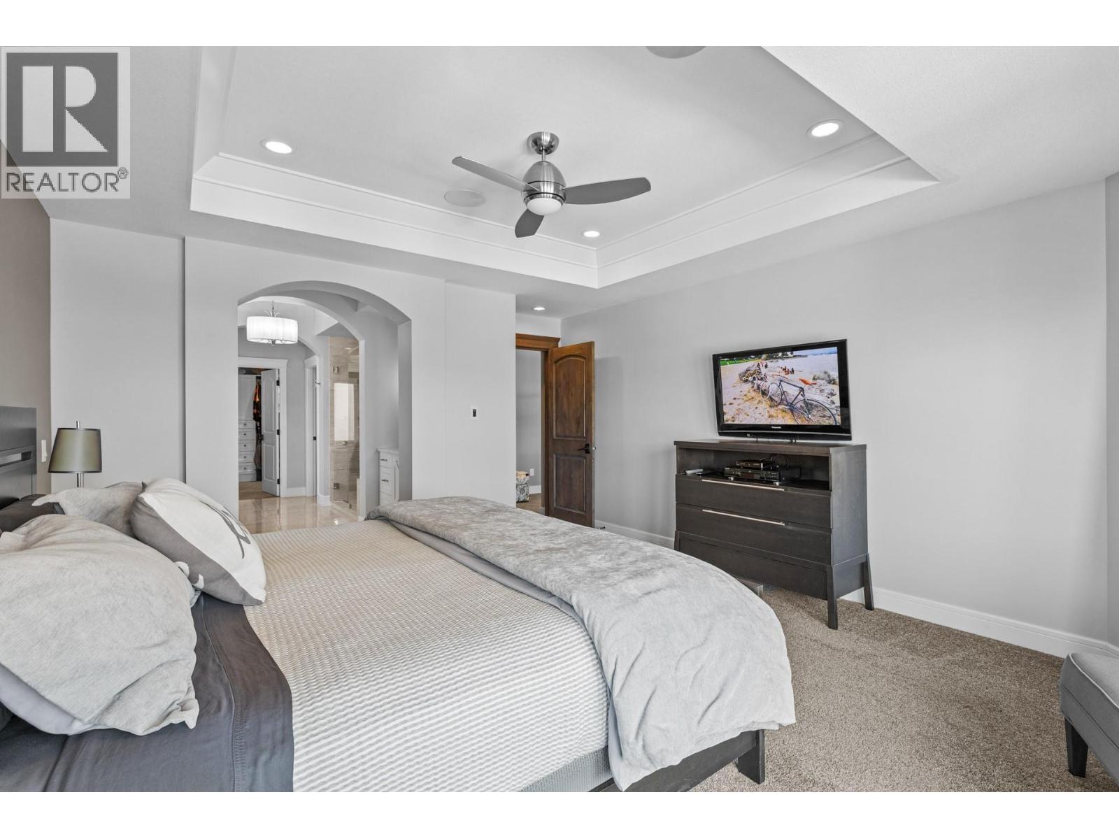  388 Rindle Court, Kelowna