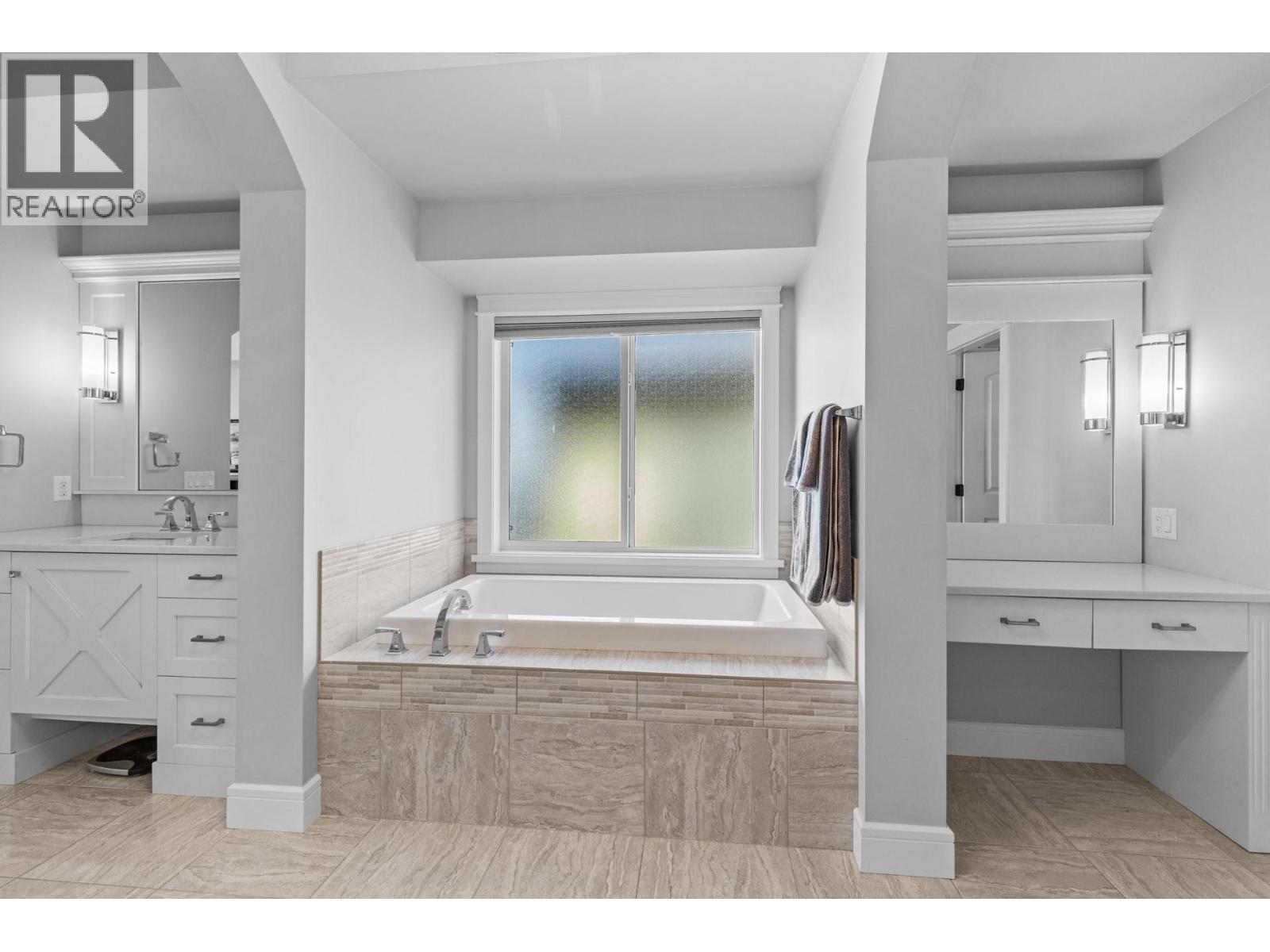  388 Rindle Court, Kelowna