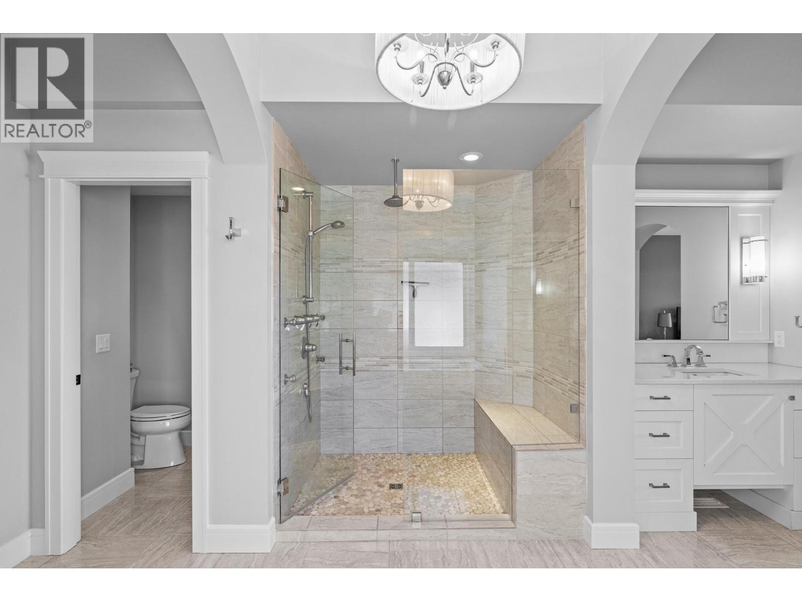  388 Rindle Court, Kelowna