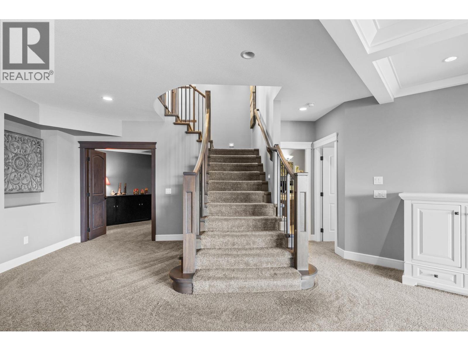  388 Rindle Court, Kelowna