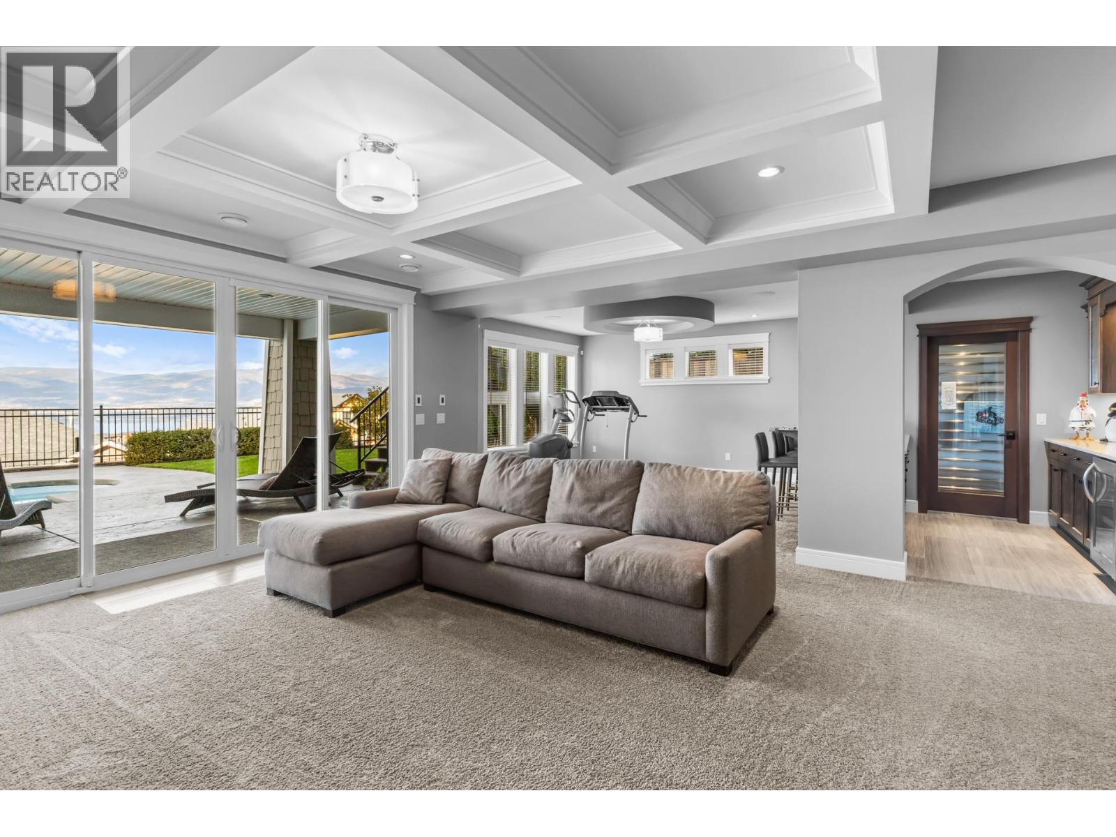  388 Rindle Court, Kelowna