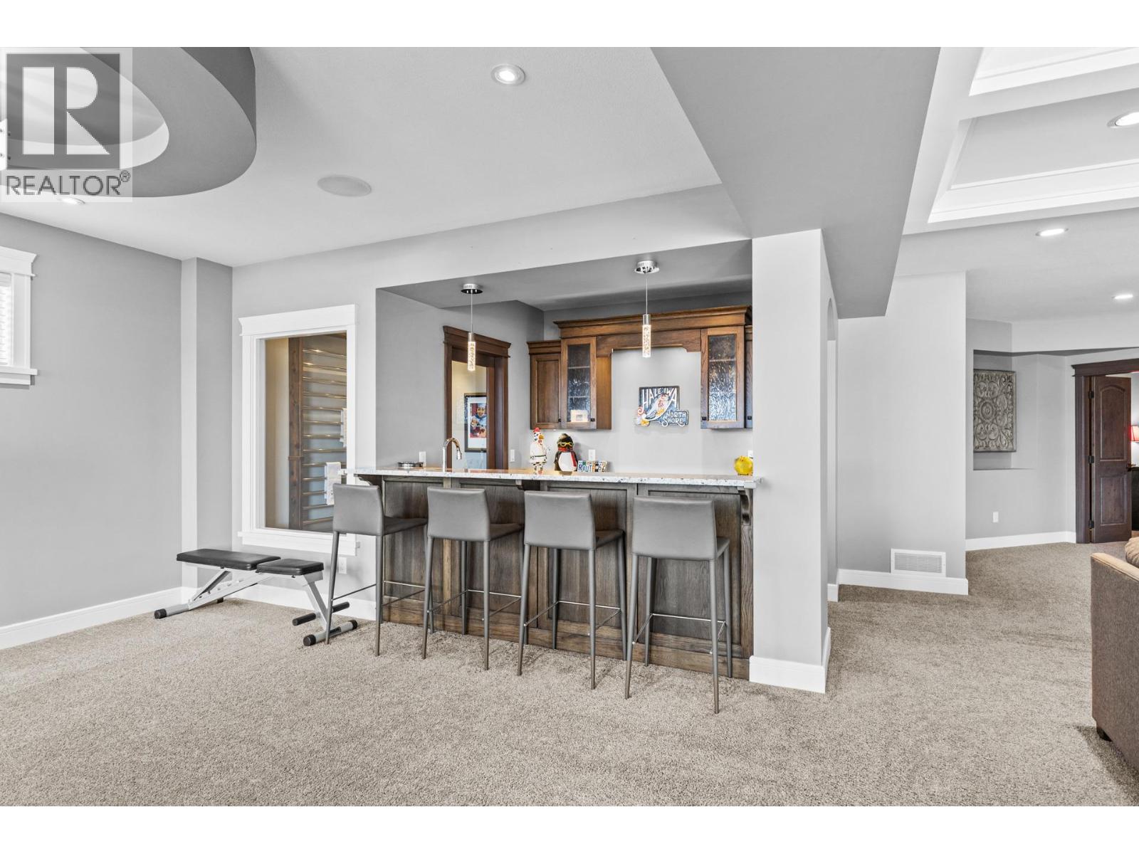  388 Rindle Court, Kelowna