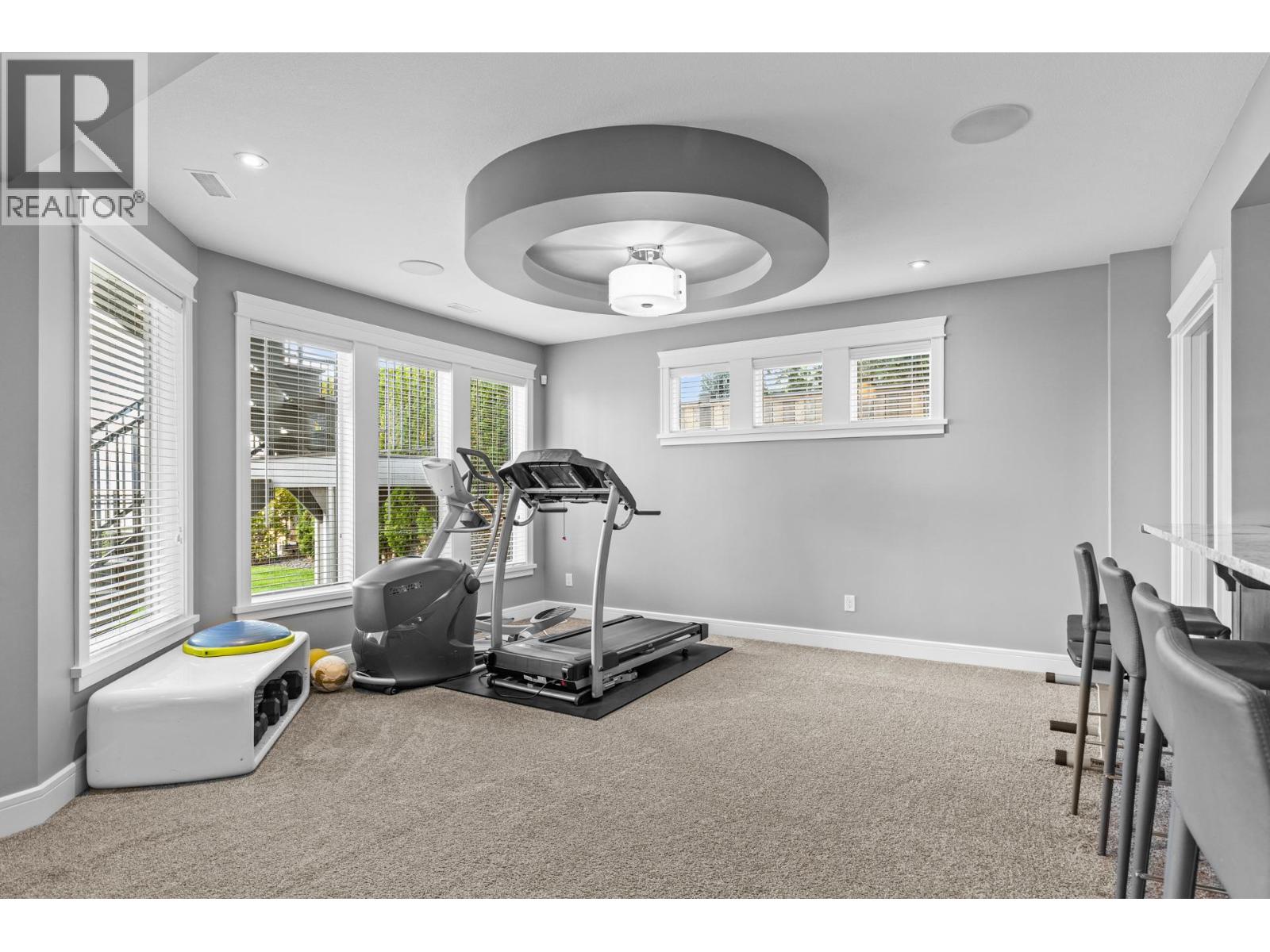  388 Rindle Court, Kelowna