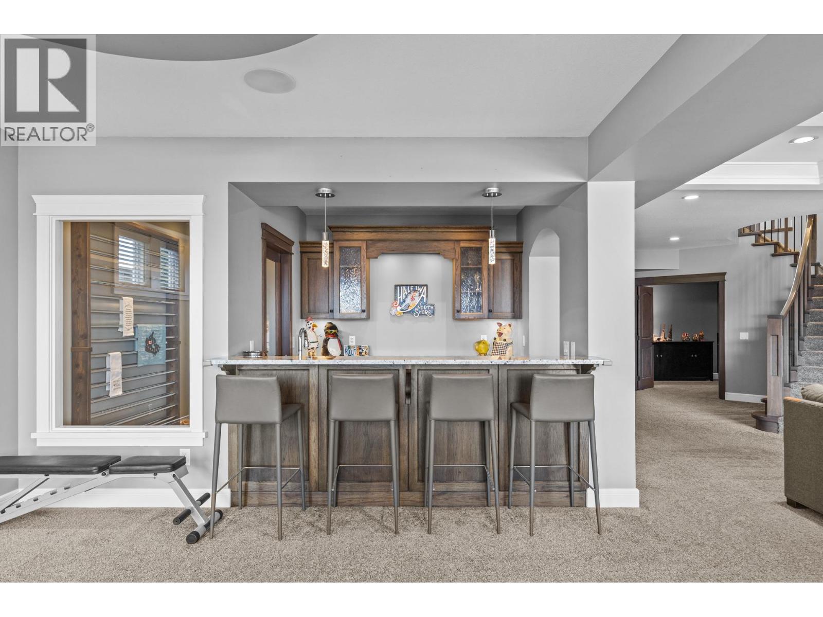  388 Rindle Court, Kelowna