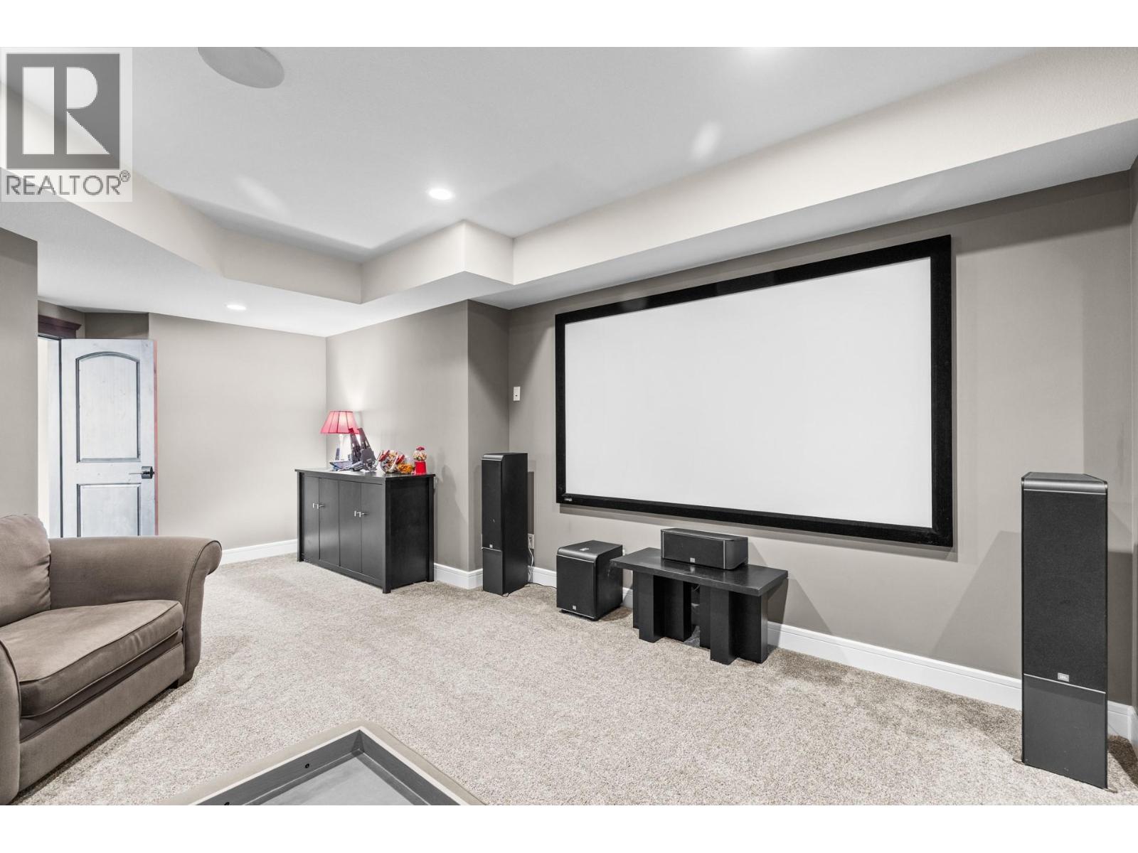  388 Rindle Court, Kelowna