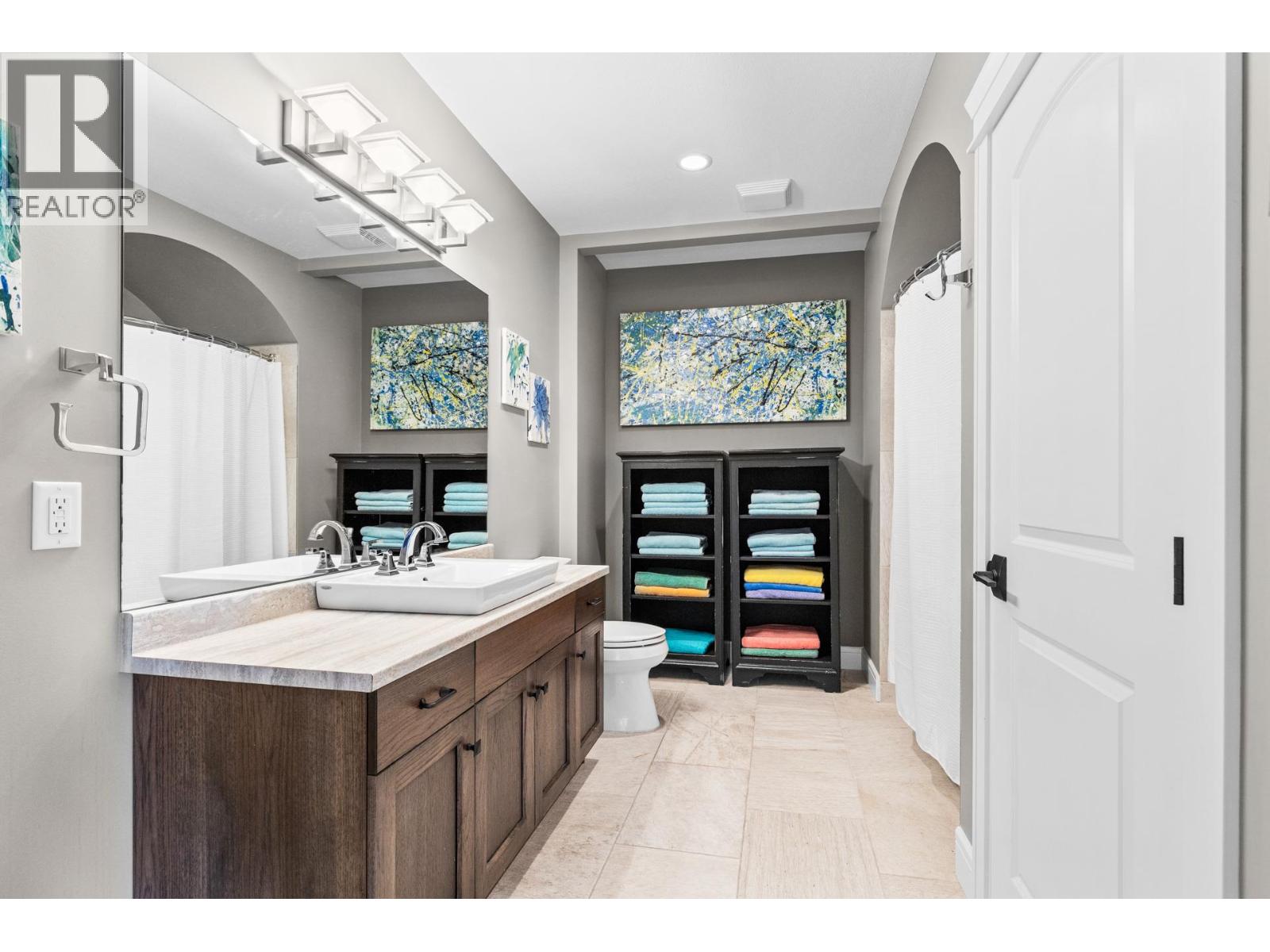  388 Rindle Court, Kelowna