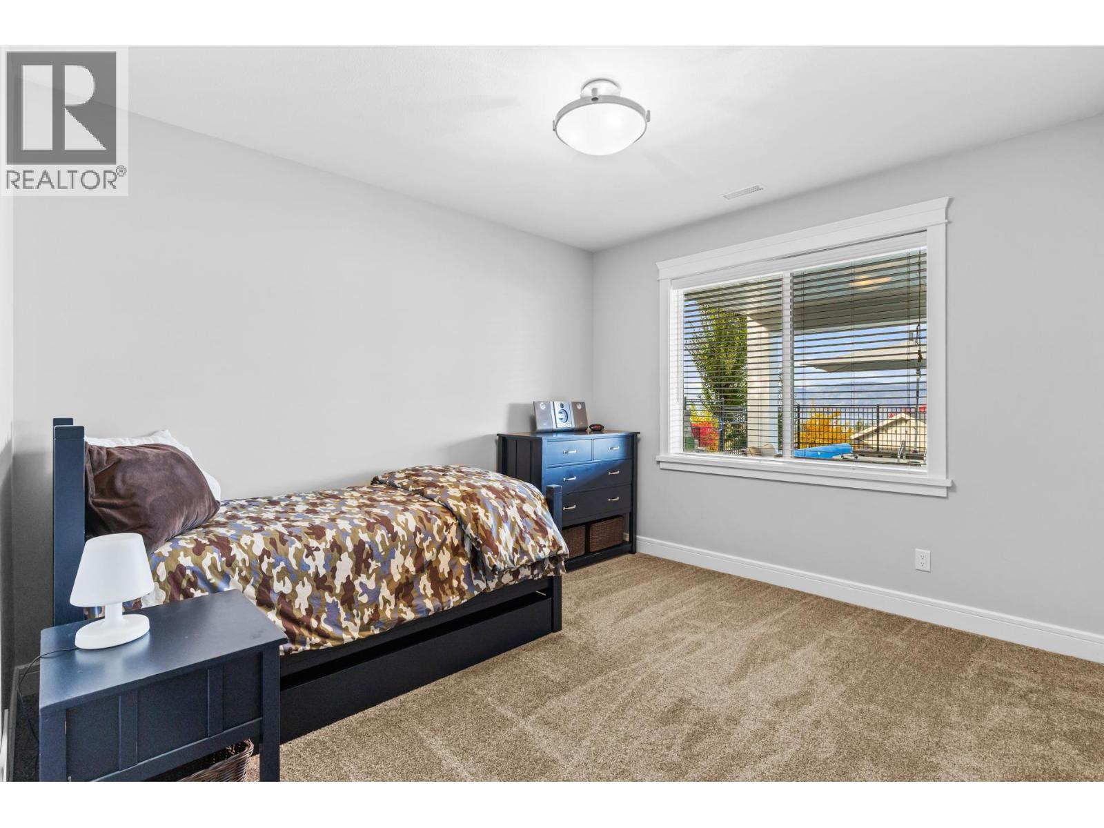  388 Rindle Court, Kelowna