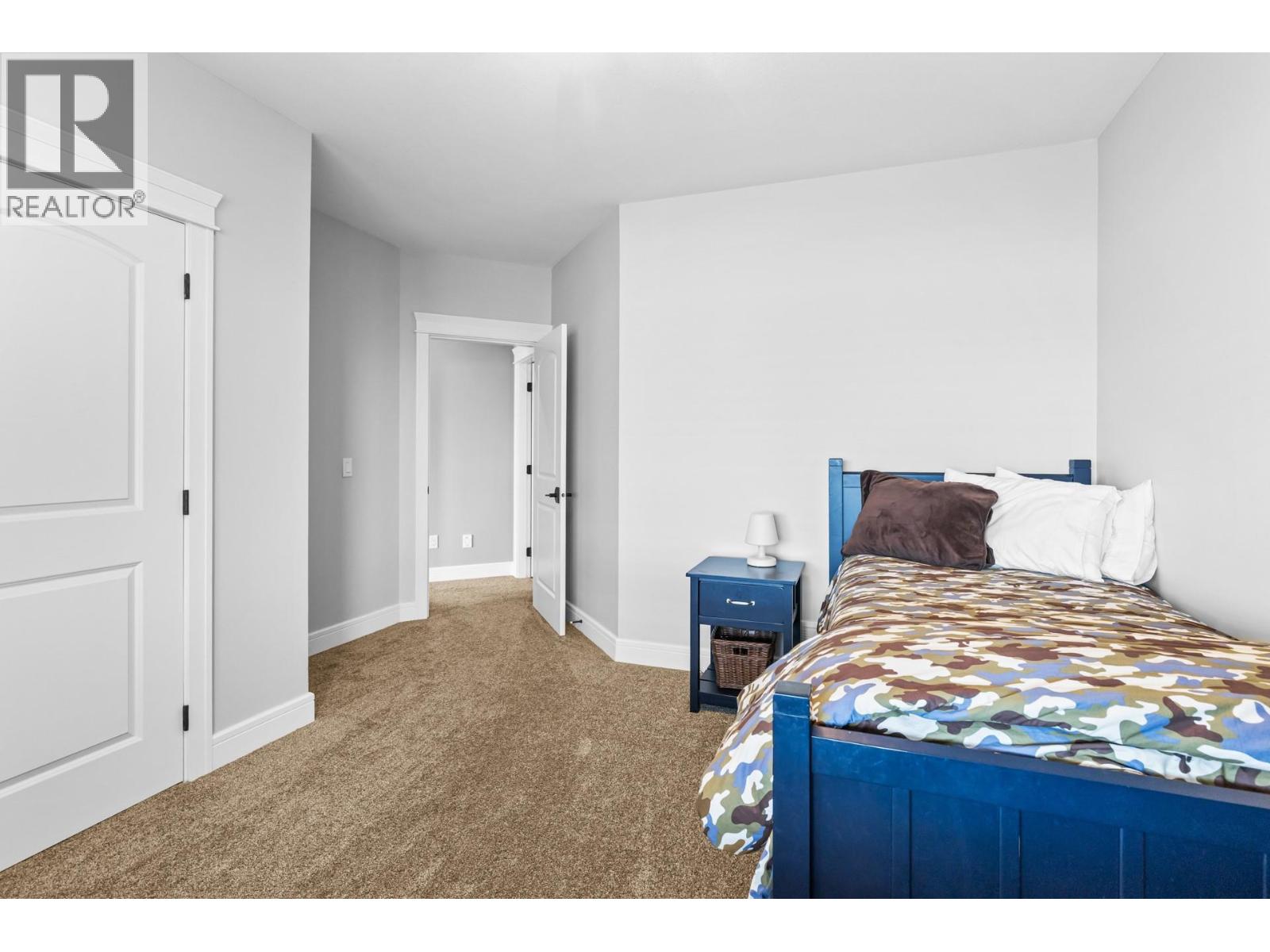  388 Rindle Court, Kelowna