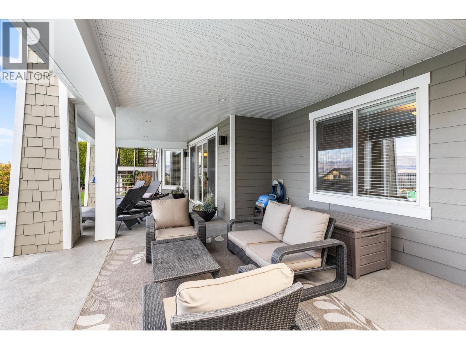  388 Rindle Court, Kelowna