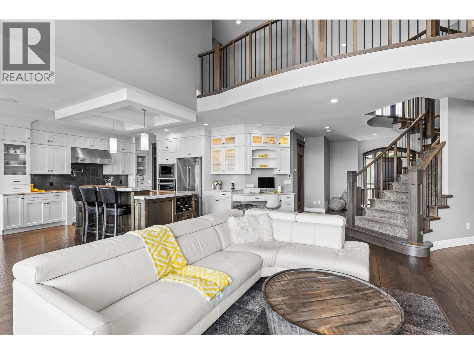  388 Rindle Court, Kelowna