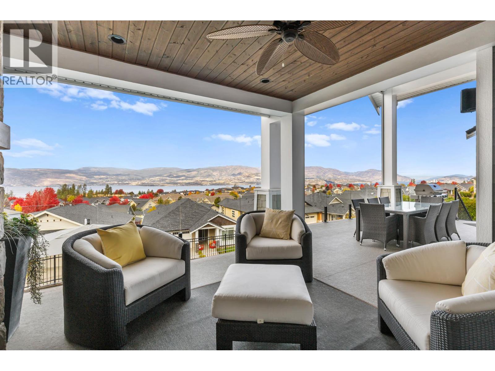  388 Rindle Court, Kelowna