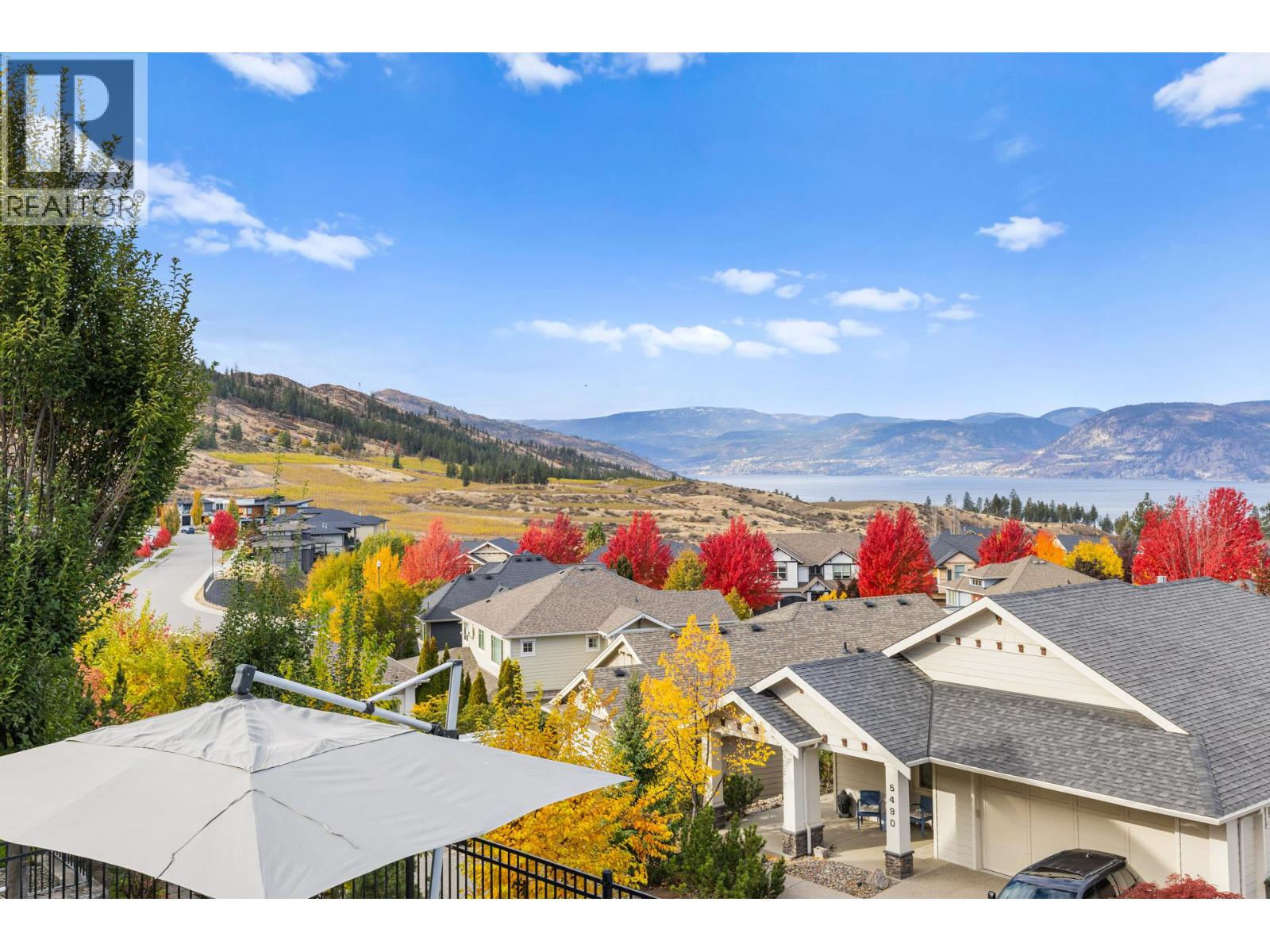  388 Rindle Court, Kelowna