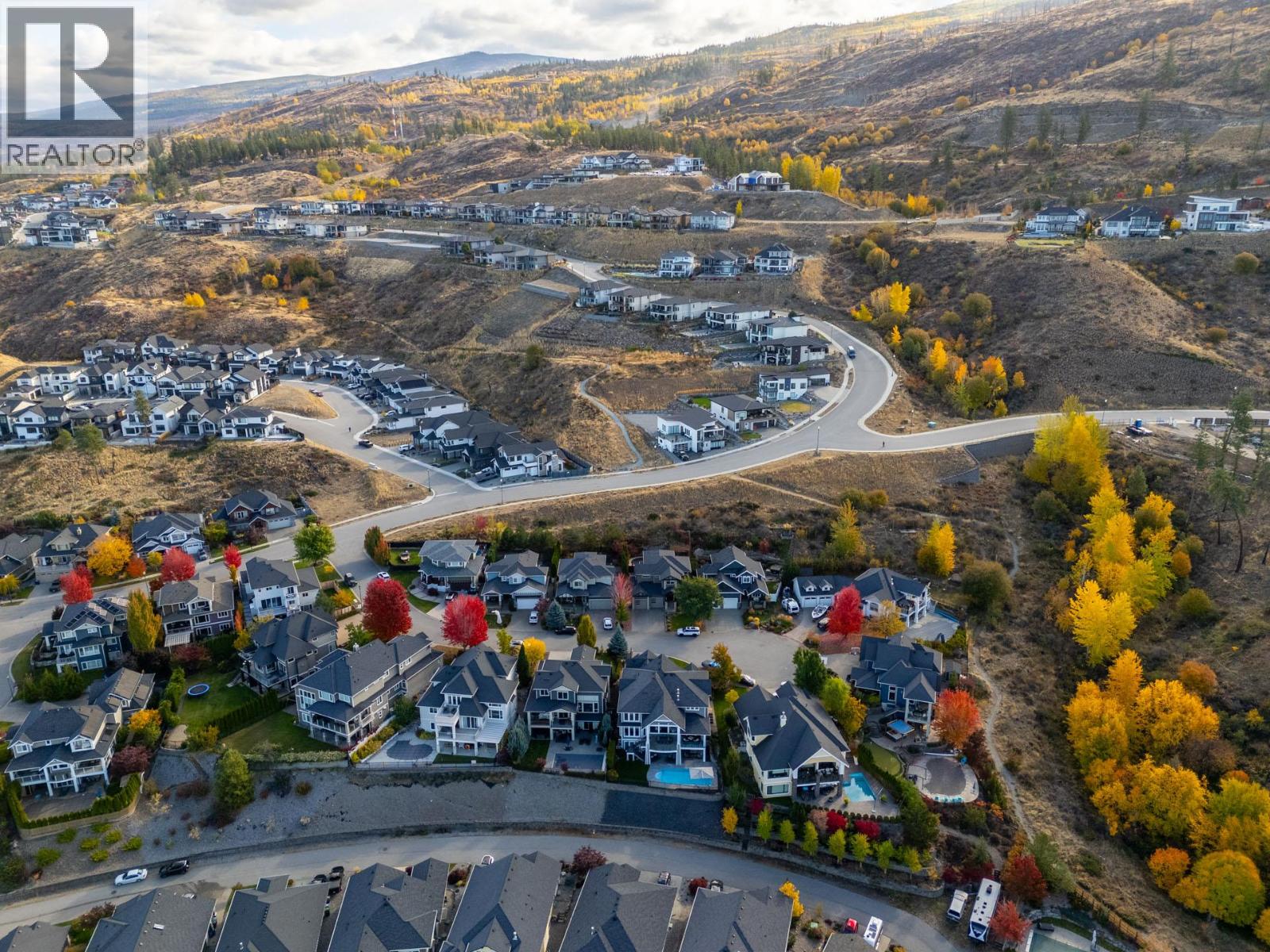  388 Rindle Court, Kelowna