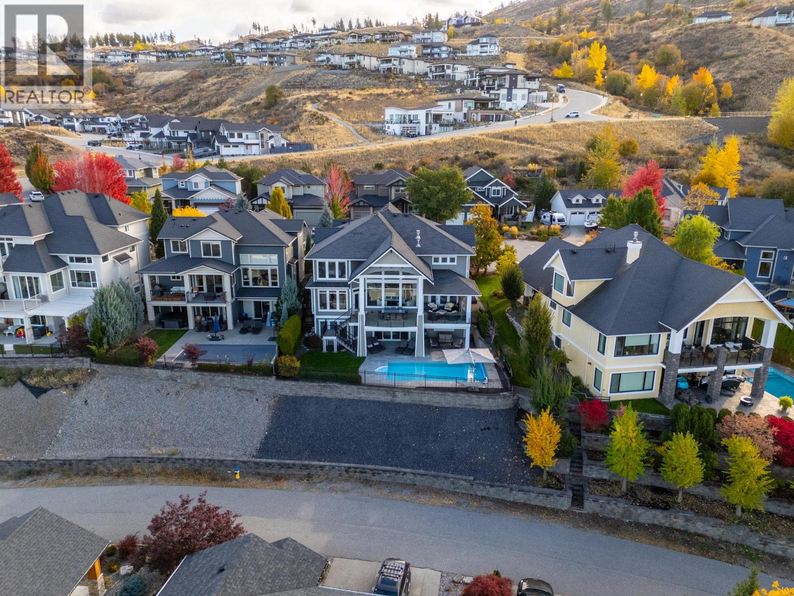  388 Rindle Court, Kelowna