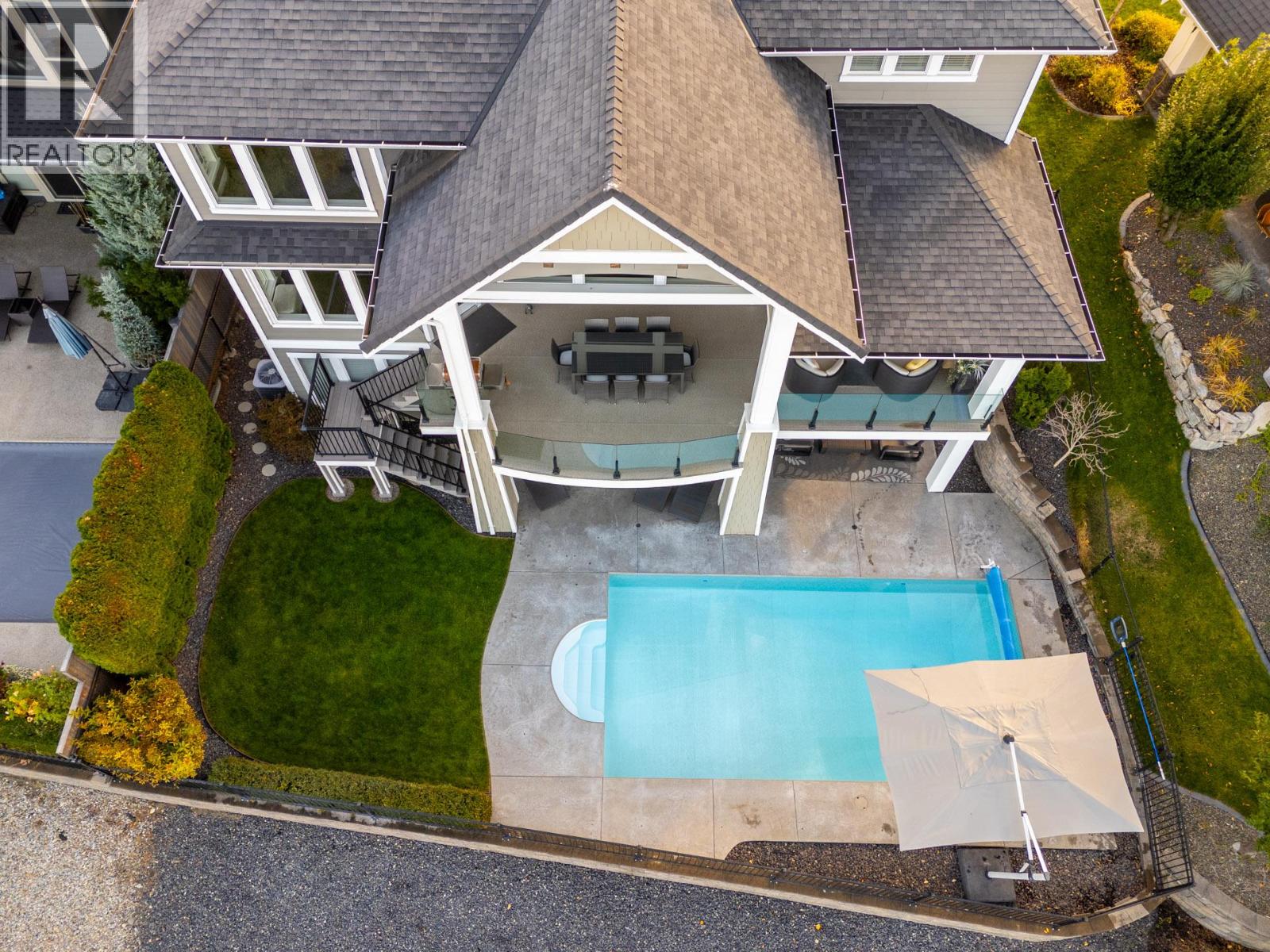  388 Rindle Court, Kelowna