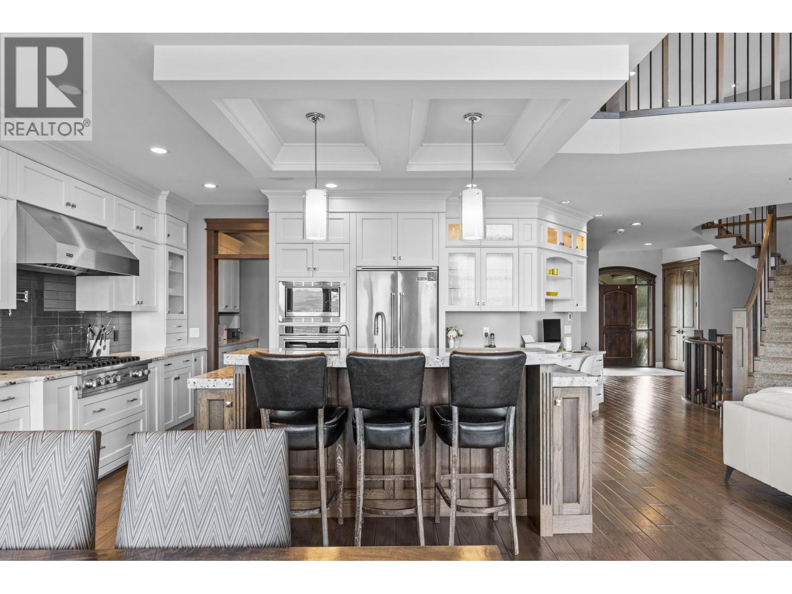  388 Rindle Court, Kelowna