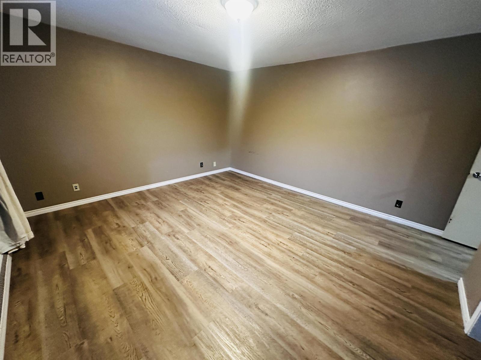 298 PIONEER Way, Burns Lake