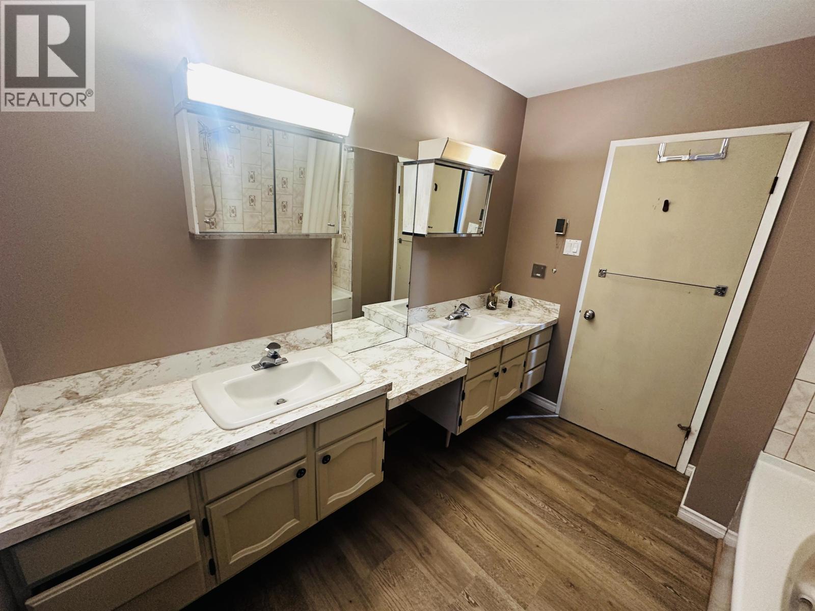 298 PIONEER Way, Burns Lake