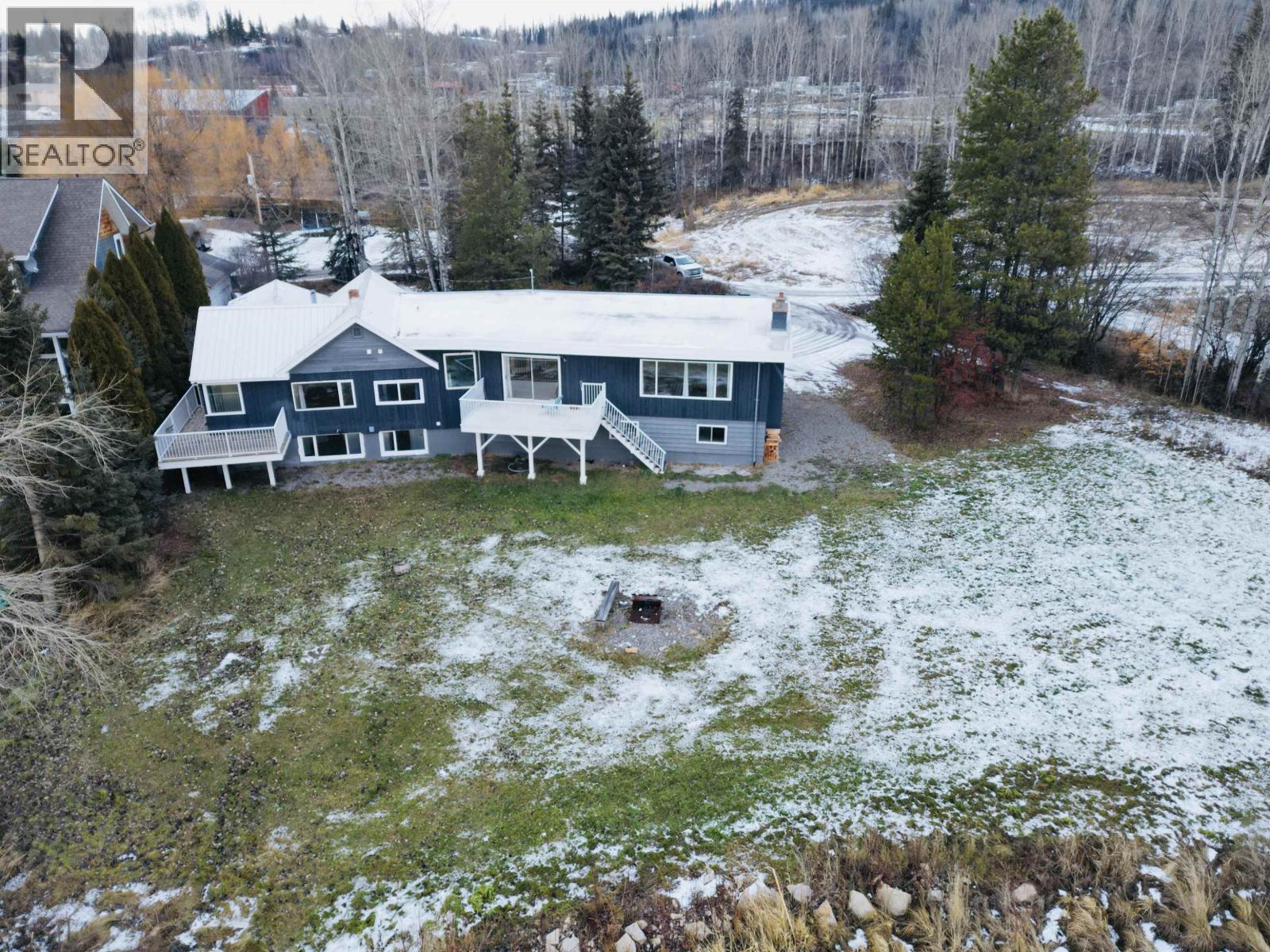 298 PIONEER WAY - 2