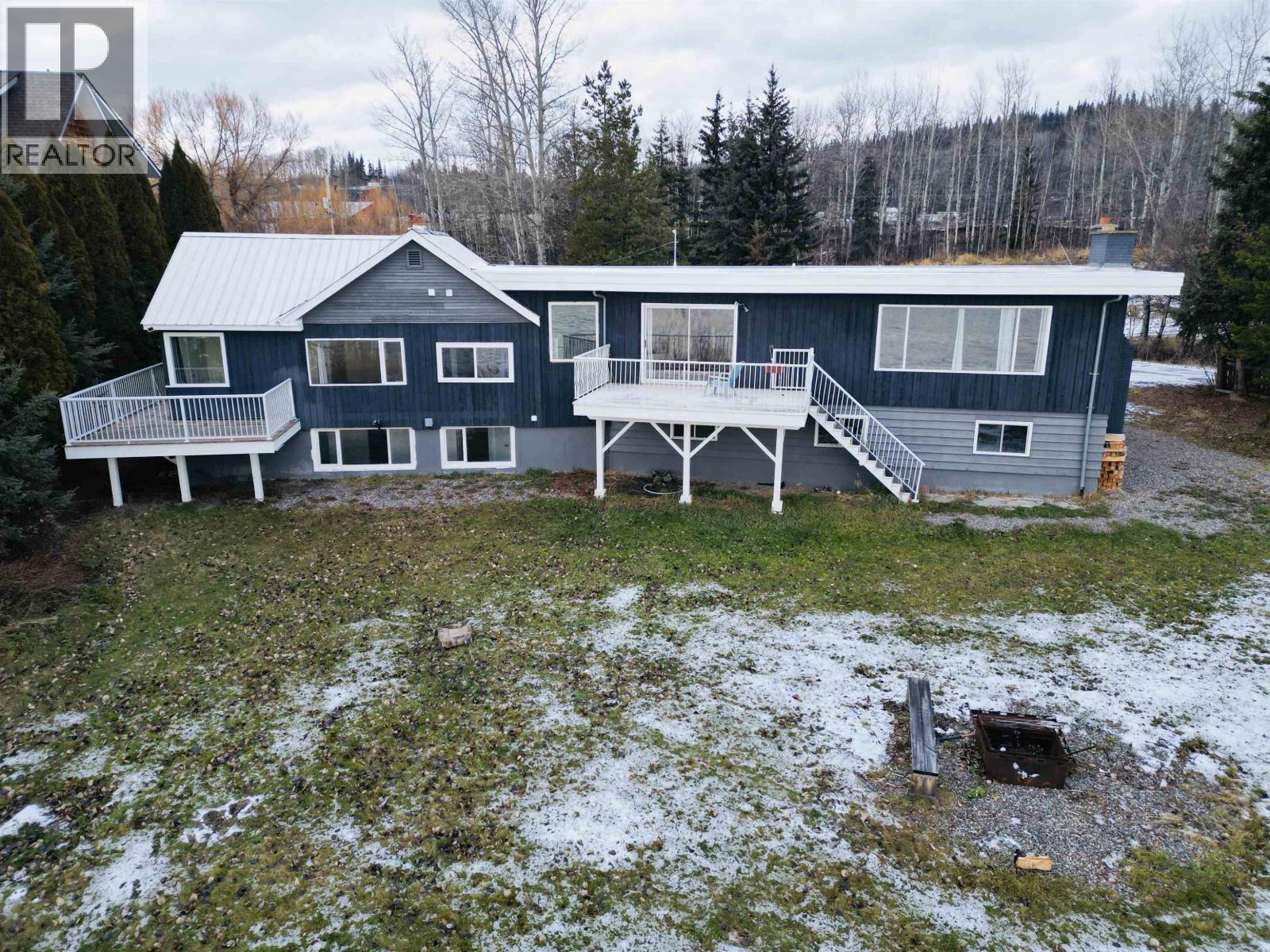 298 PIONEER WAY - 1