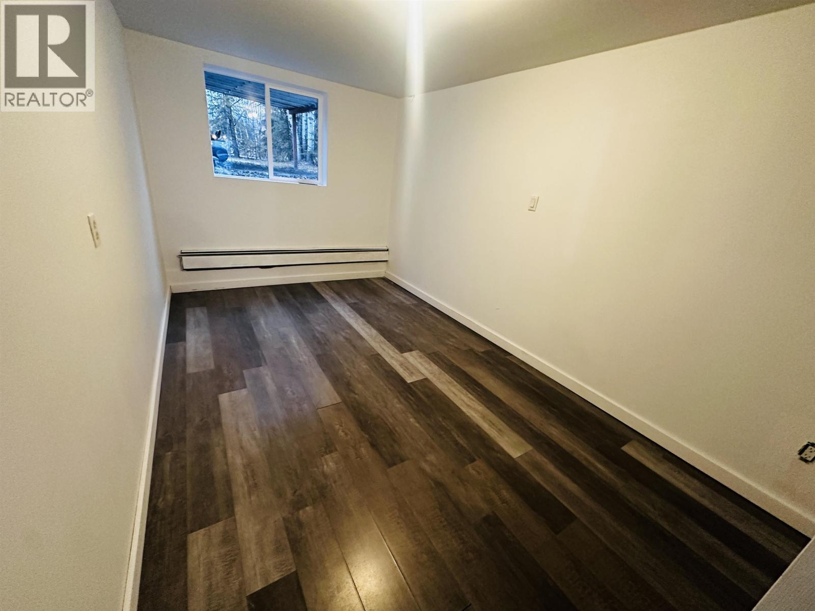 298 PIONEER WAY - 37