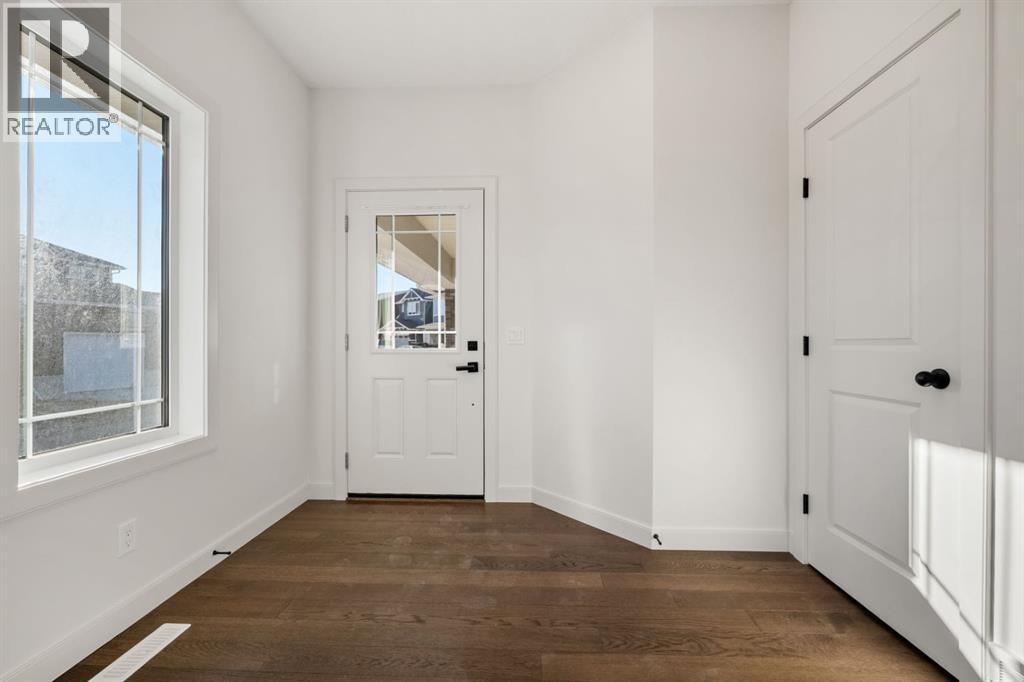 Single Family House for Sale in  Sage Hill Heights NW Sage Hill Calgary 