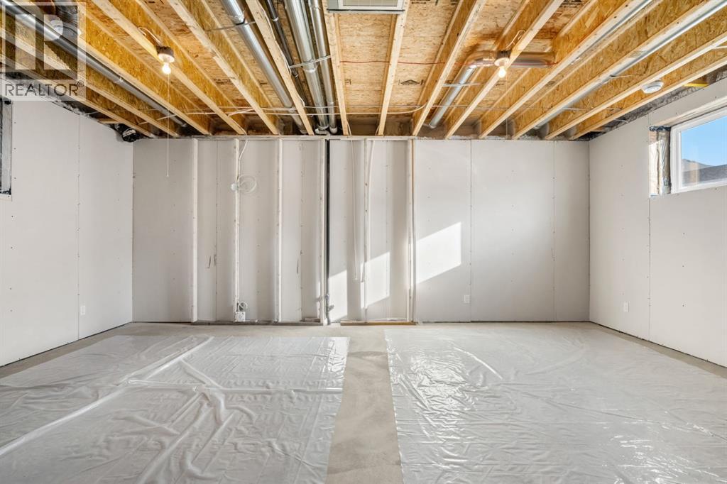 Single Family House for Sale in  Sage Hill Heights NW Sage Hill Calgary 