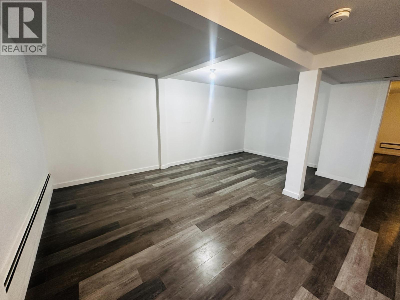 298 PIONEER Way, Burns Lake