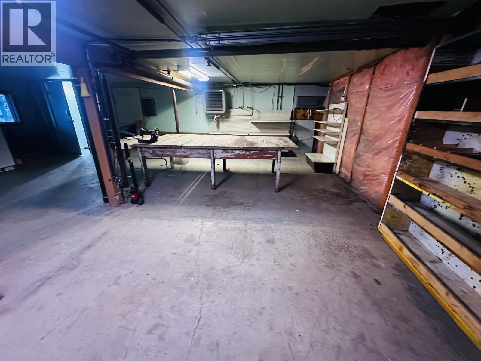 298 PIONEER Way, Burns Lake