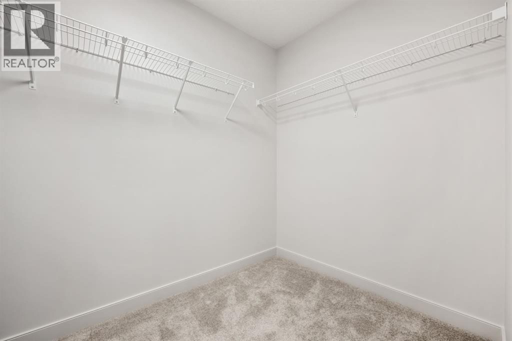 Single Family House for Sale in  Sage Hill Heights NW Sage Hill Calgary 