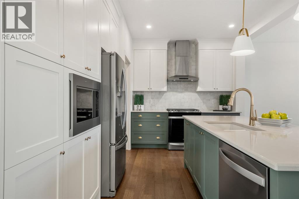 Single Family House for Sale in  Sage Hill Heights NW Sage Hill Calgary 