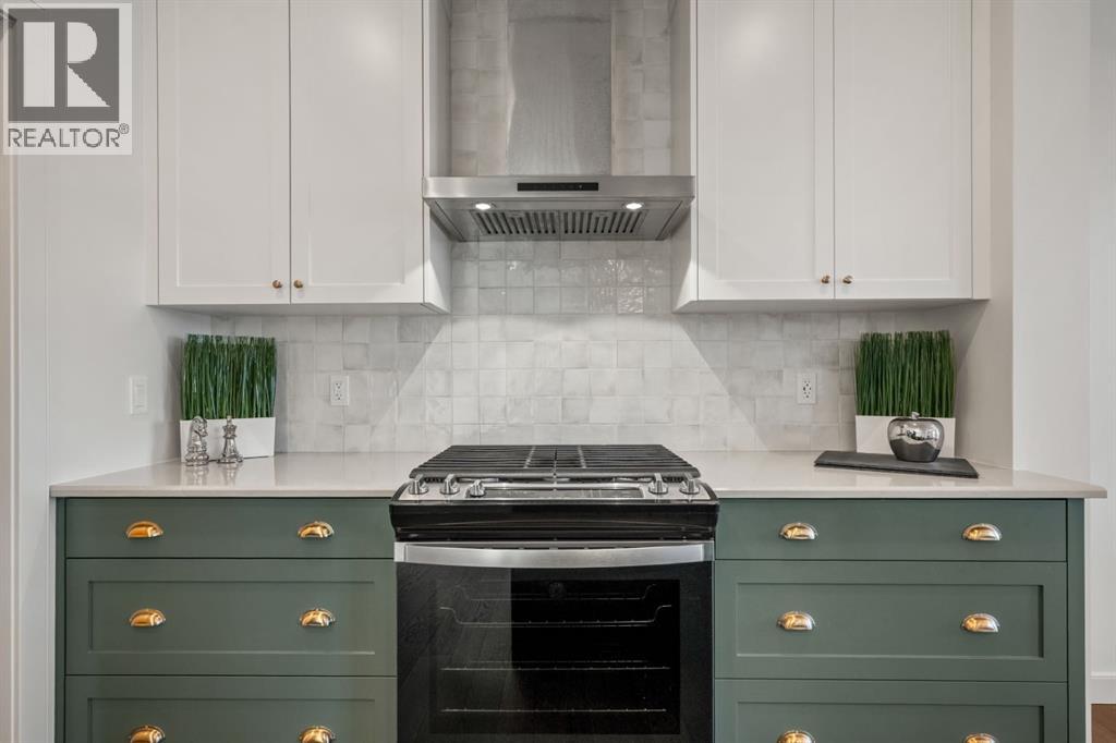 Single Family House for Sale in  Sage Hill Heights NW Sage Hill Calgary 