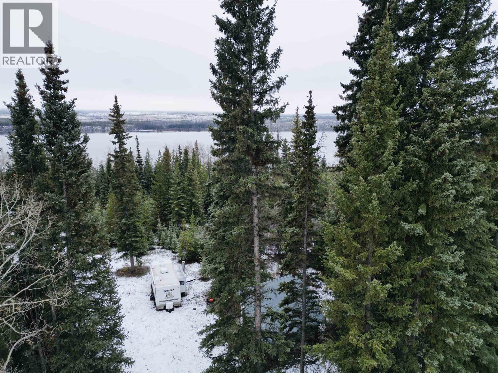 45381 BRYANSTON Drive, Burns Lake