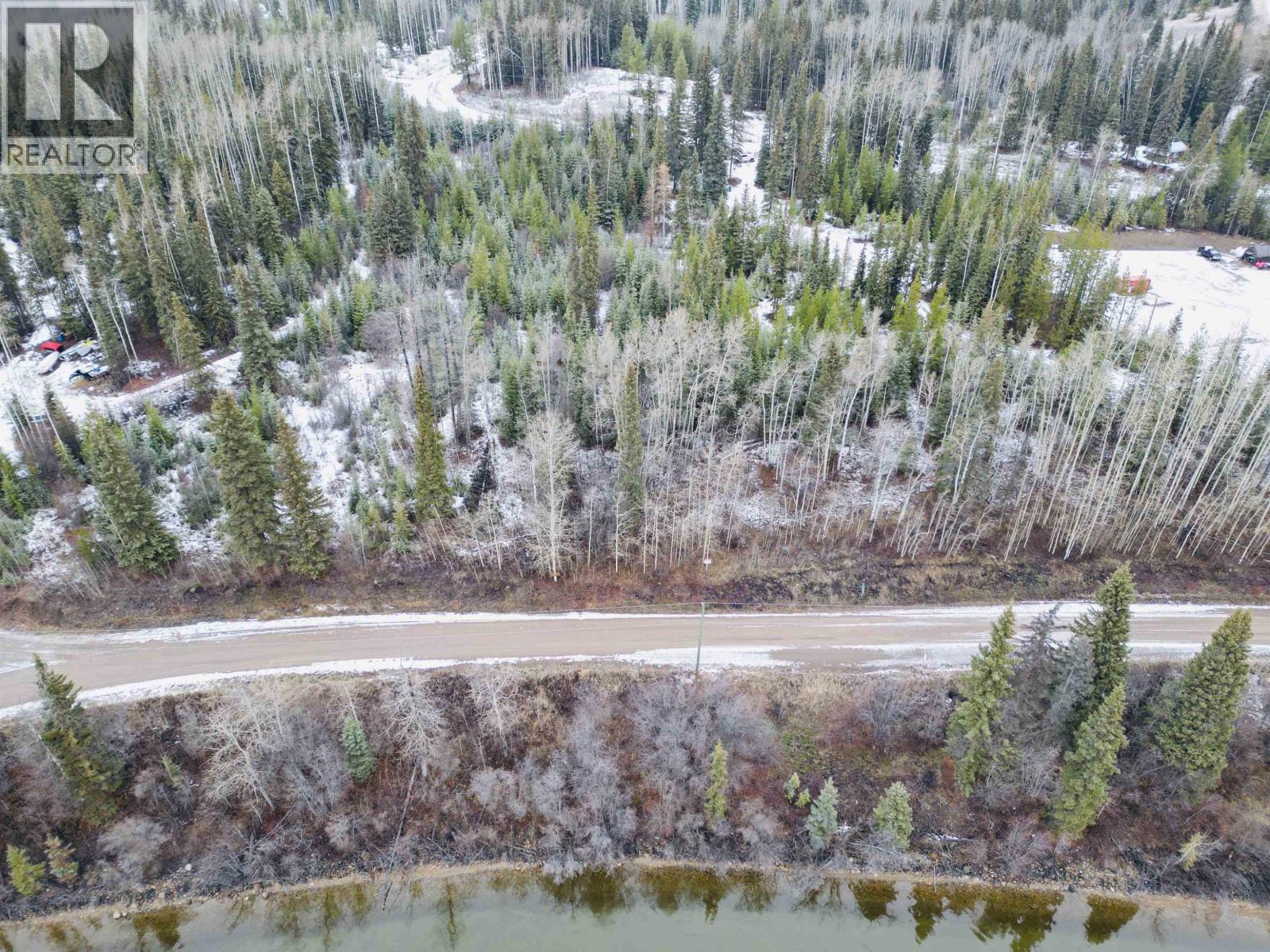 45381 BRYANSTON Drive, Burns Lake