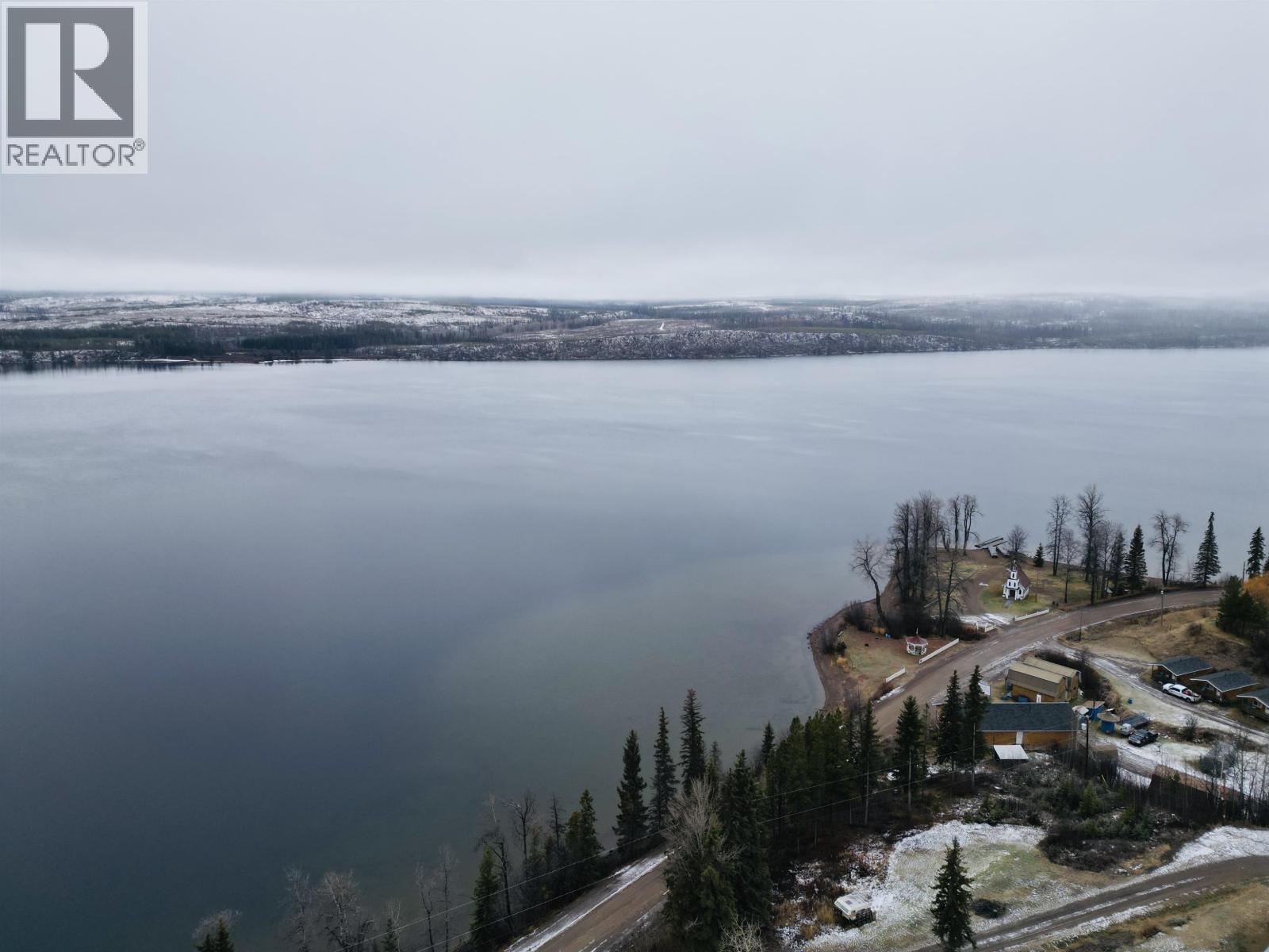 45381 BRYANSTON Drive, Burns Lake