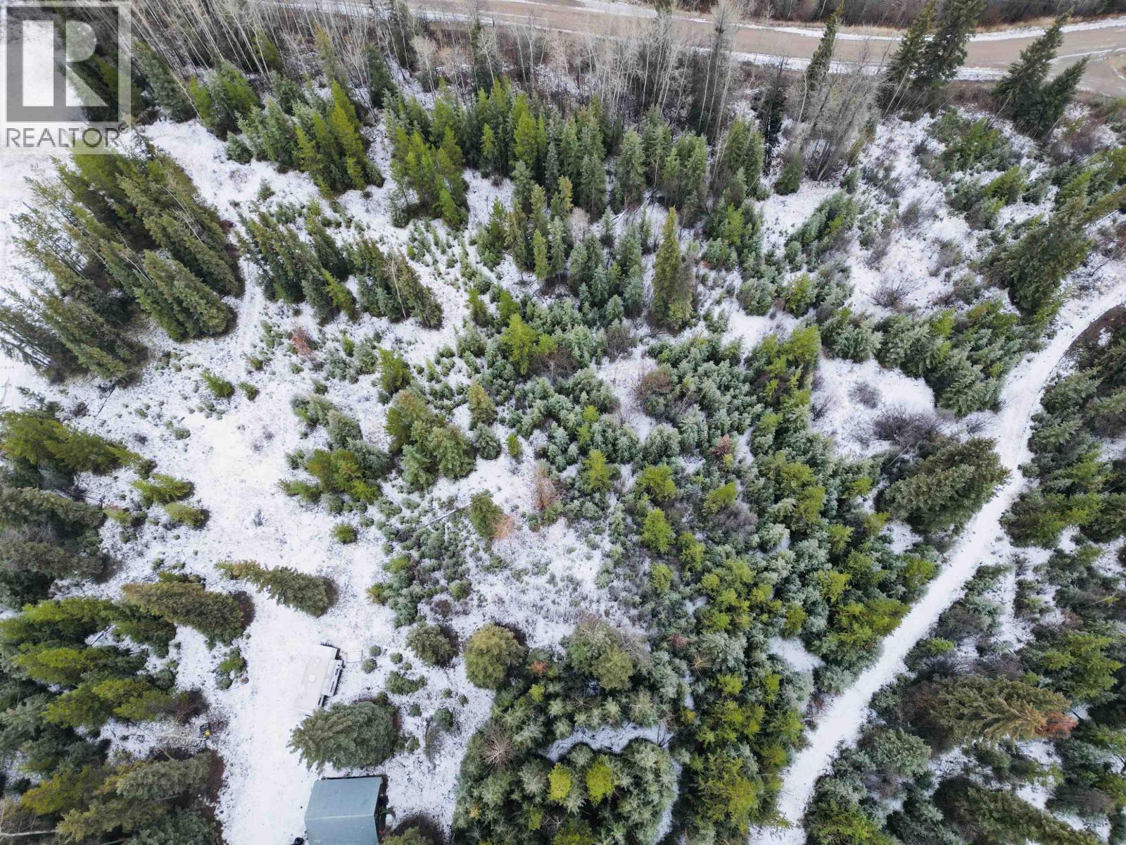 45381 BRYANSTON Drive, Burns Lake