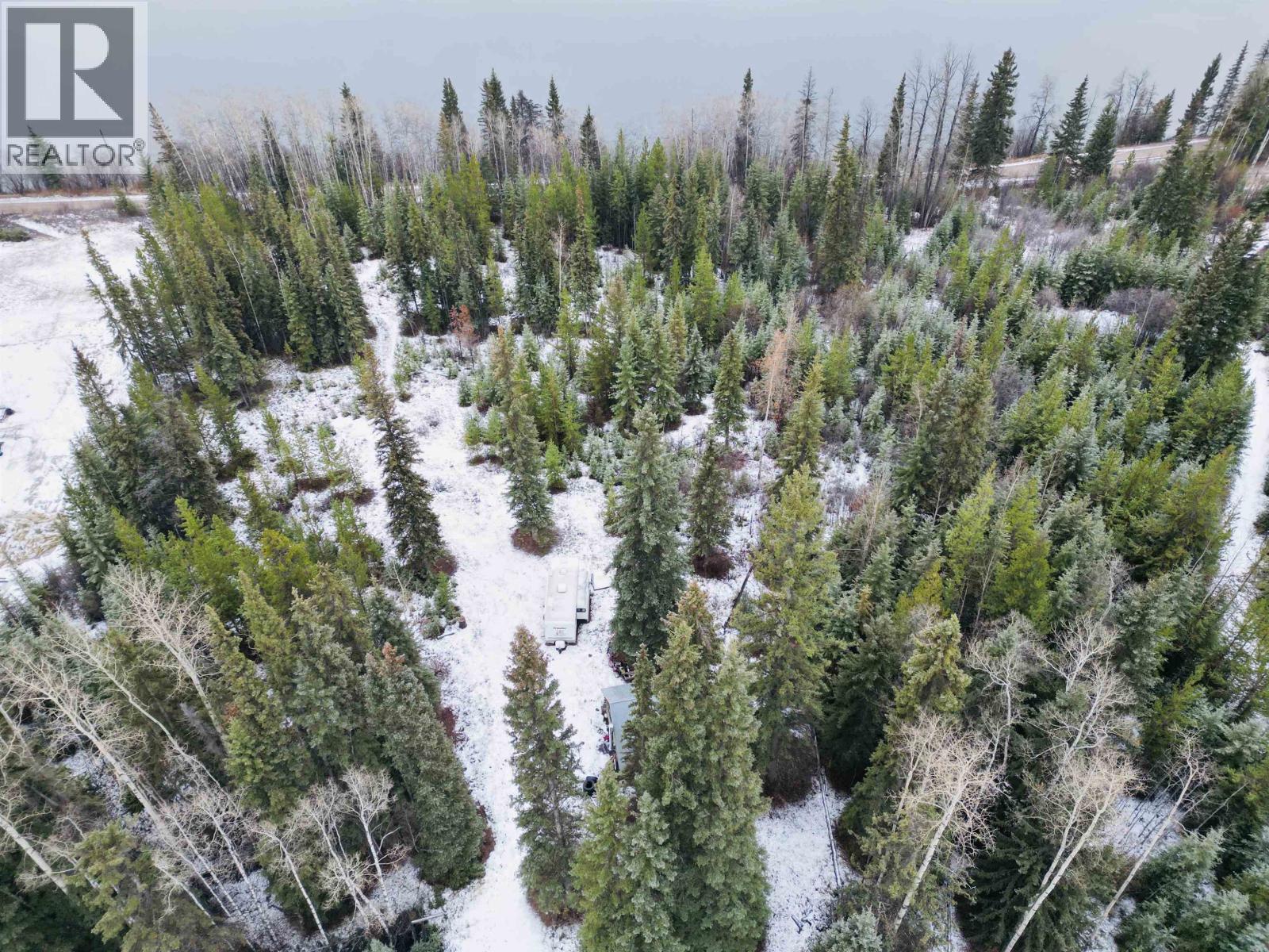 45381 BRYANSTON Drive, Burns Lake