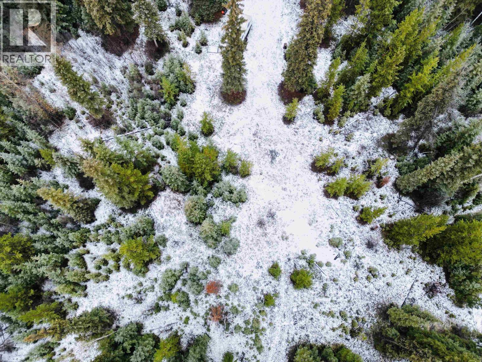 45381 BRYANSTON Drive, Burns Lake