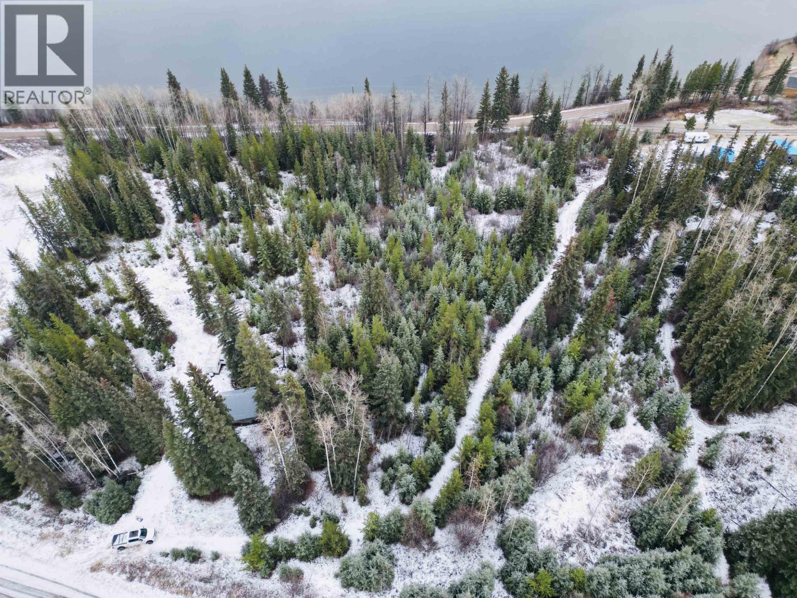 45381 BRYANSTON Drive, Burns Lake