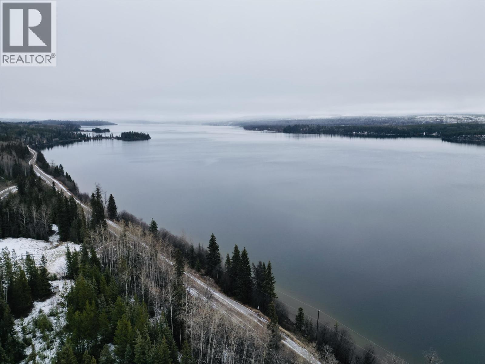 45381 BRYANSTON Drive, Burns Lake