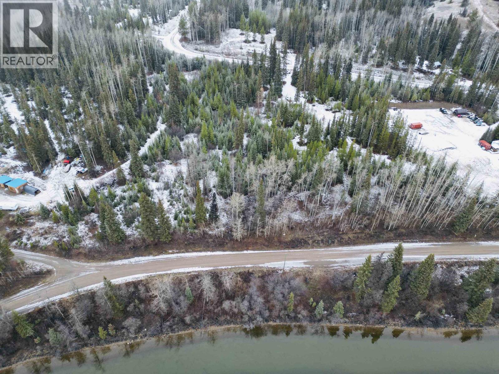 45381 BRYANSTON Drive, Burns Lake