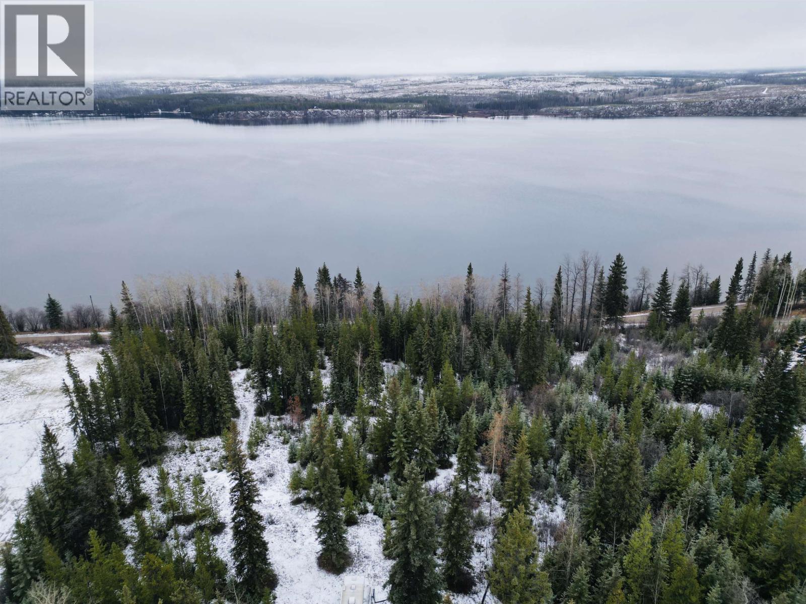 45381 BRYANSTON Drive, Burns Lake