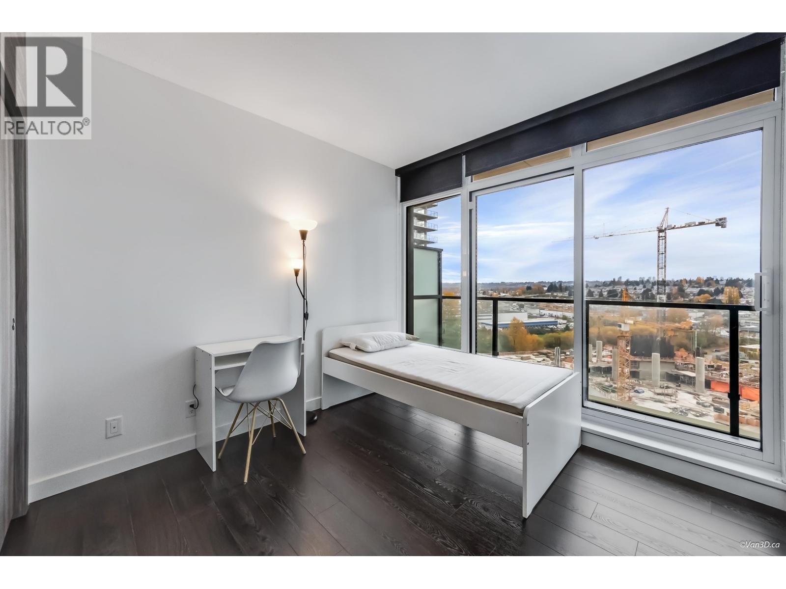 709 4880 LOUGHEED HIGHWAY, Burnaby