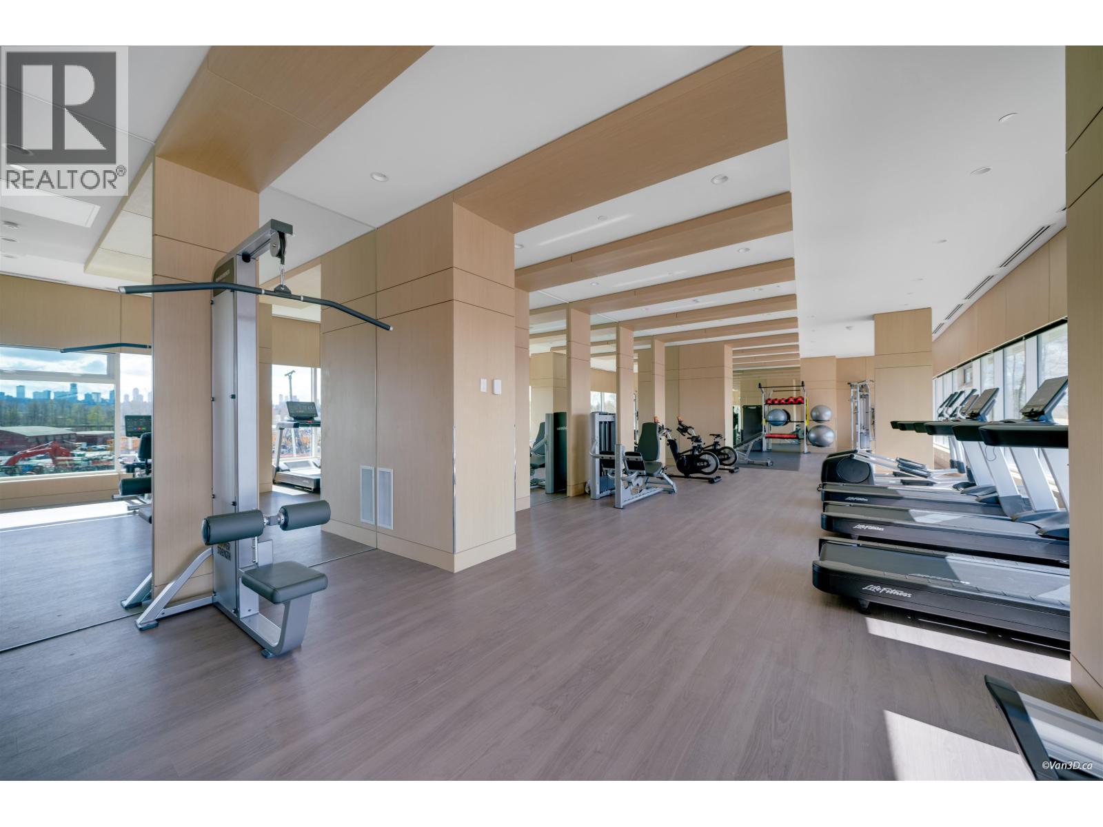 709 4880 LOUGHEED HIGHWAY, Burnaby