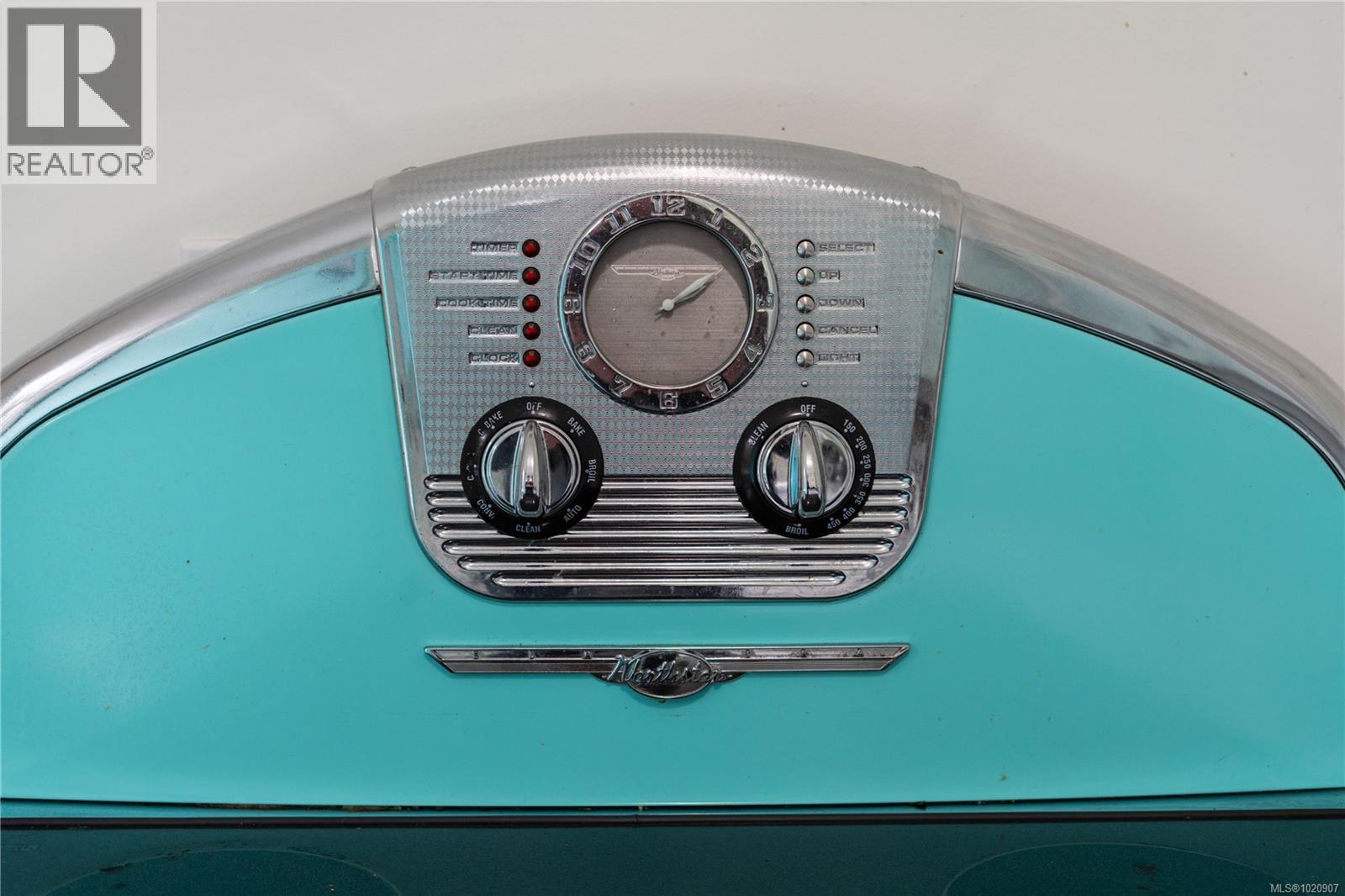  2868 Glenwood Avenue, Saanich