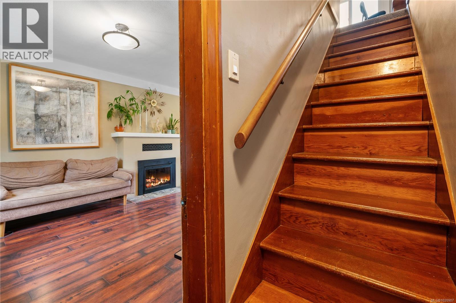  2868 Glenwood Avenue, Saanich