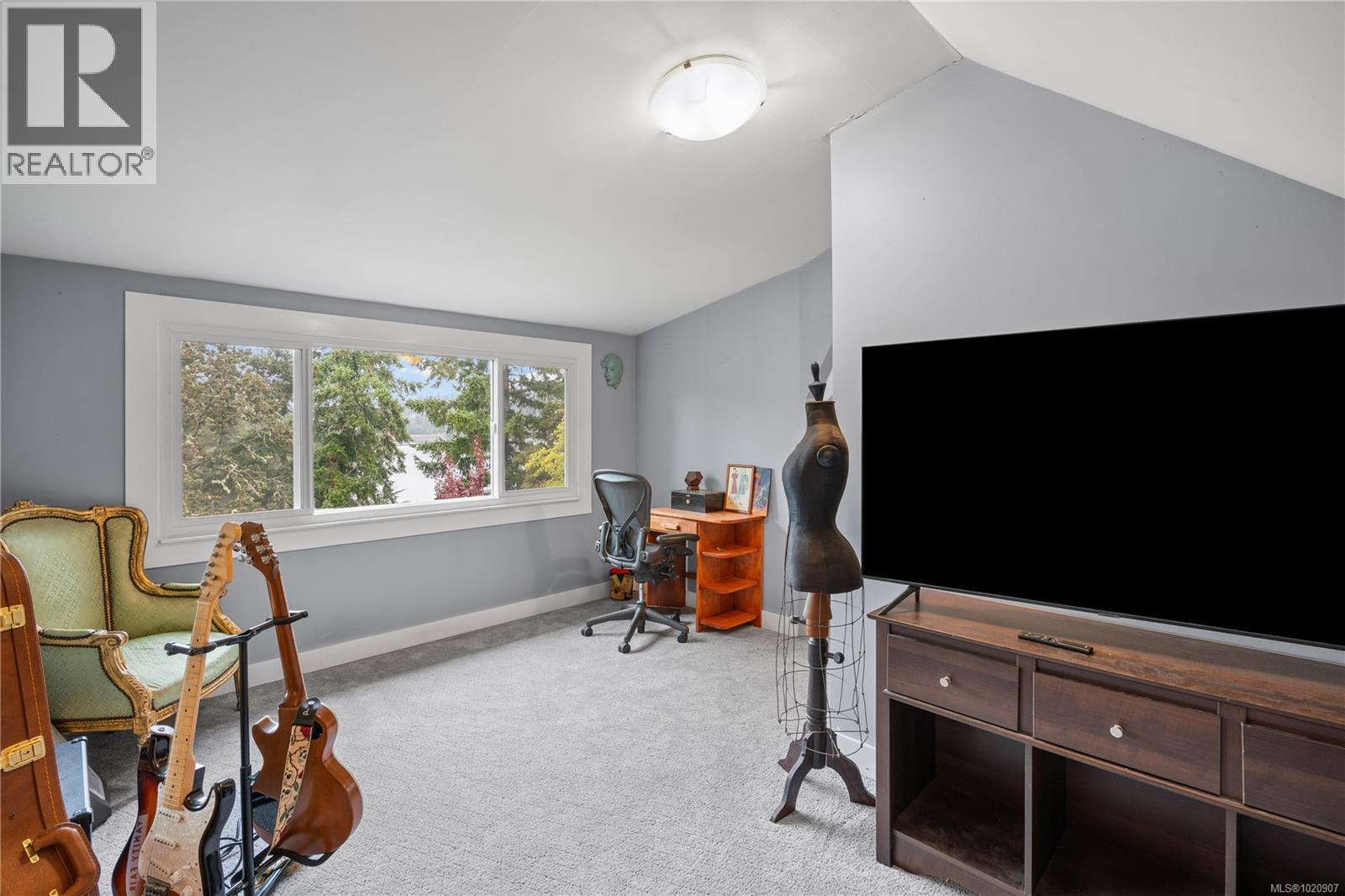  2868 Glenwood Avenue, Saanich