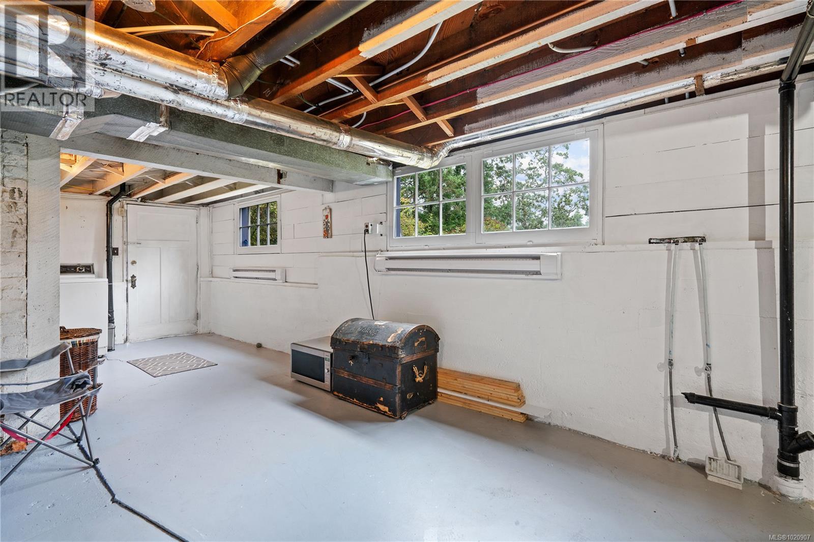  2868 Glenwood Avenue, Saanich