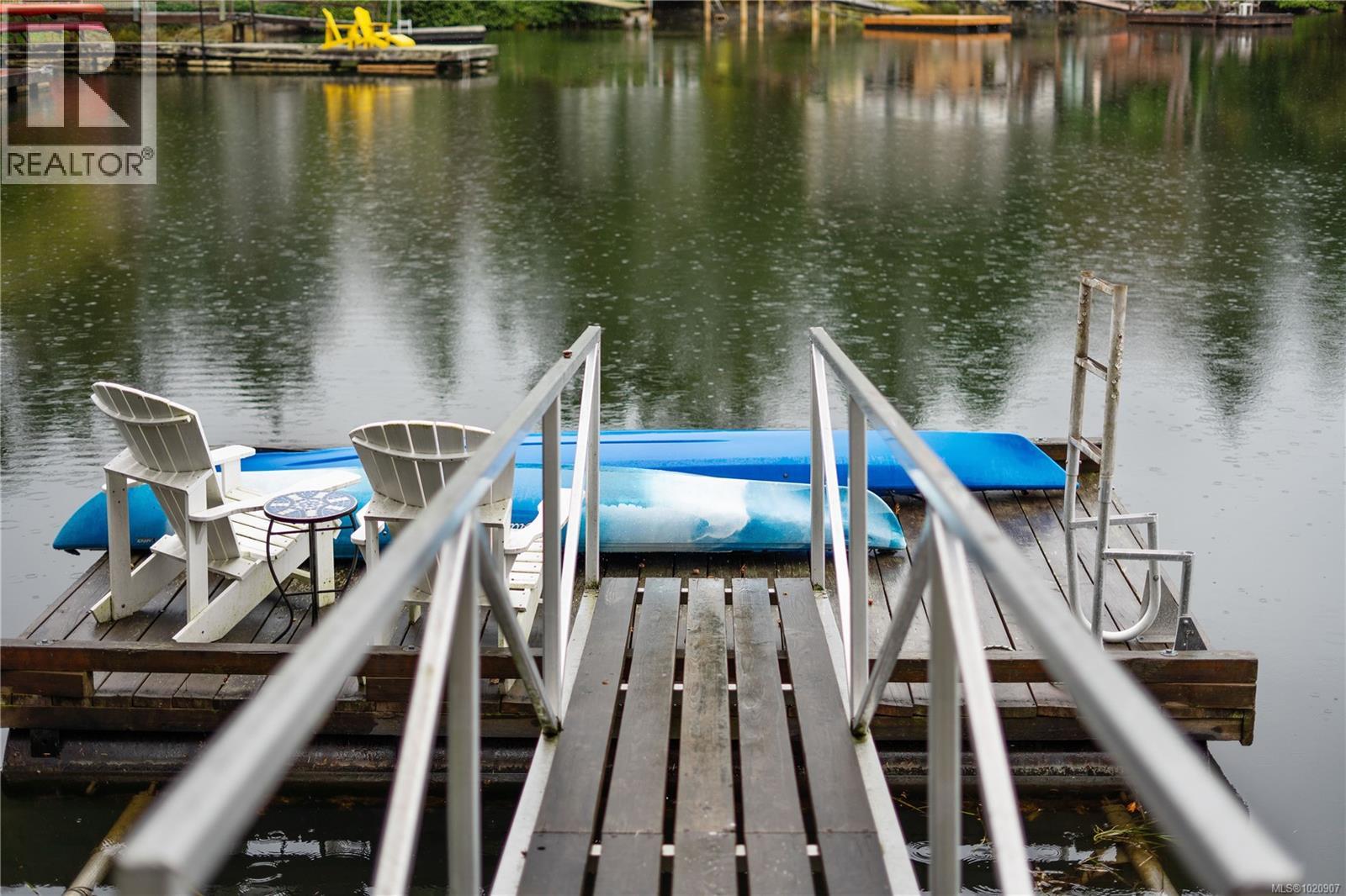  2868 Glenwood Avenue, Saanich