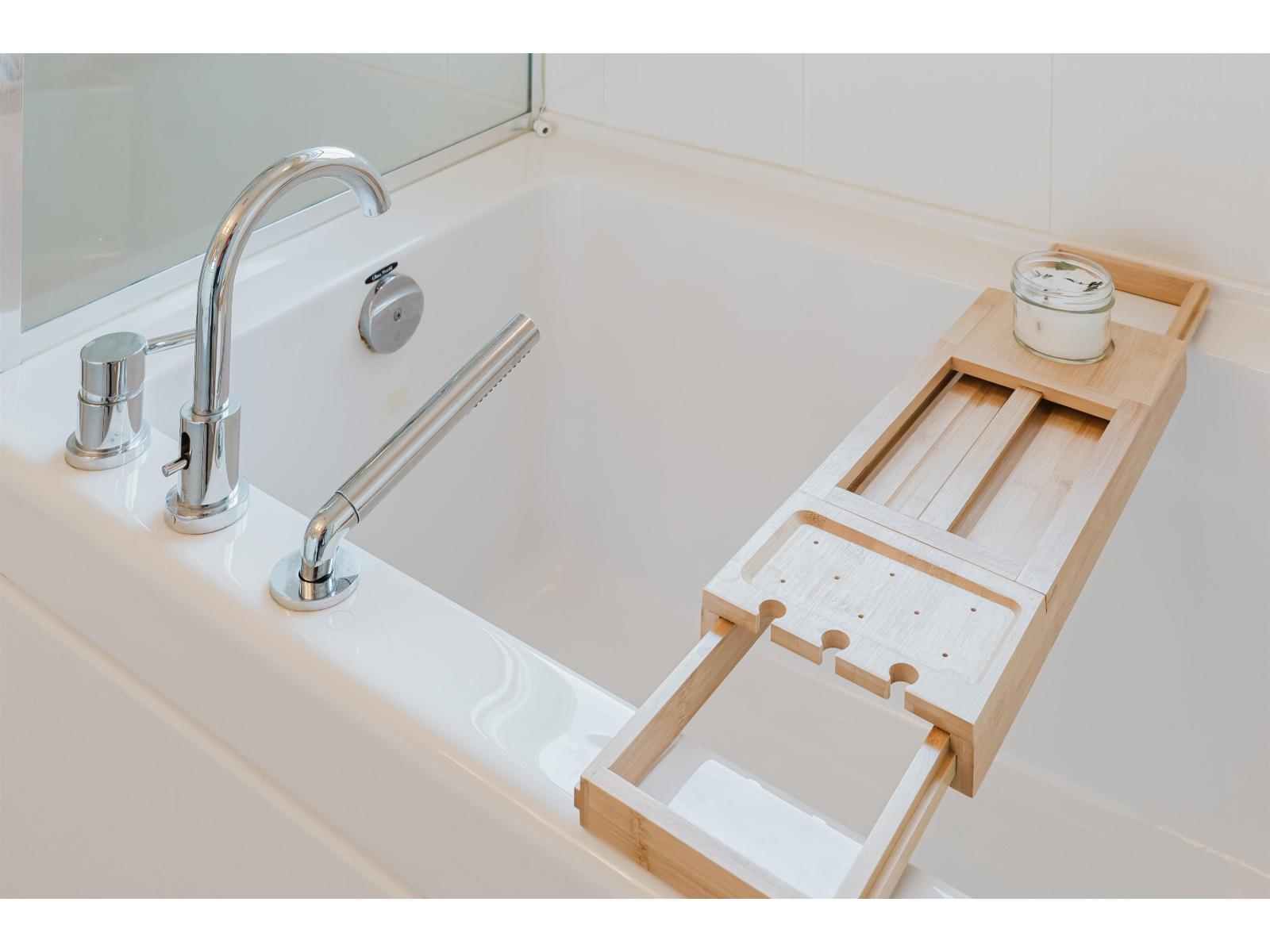 27032 35B AVENUE, Langley